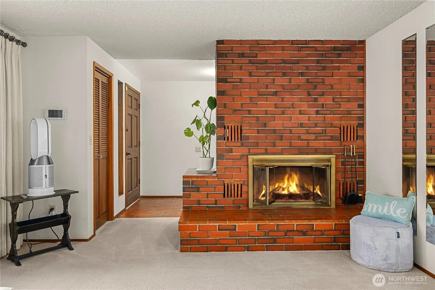 13323 SE 233rd Street , Kent, WA 98042