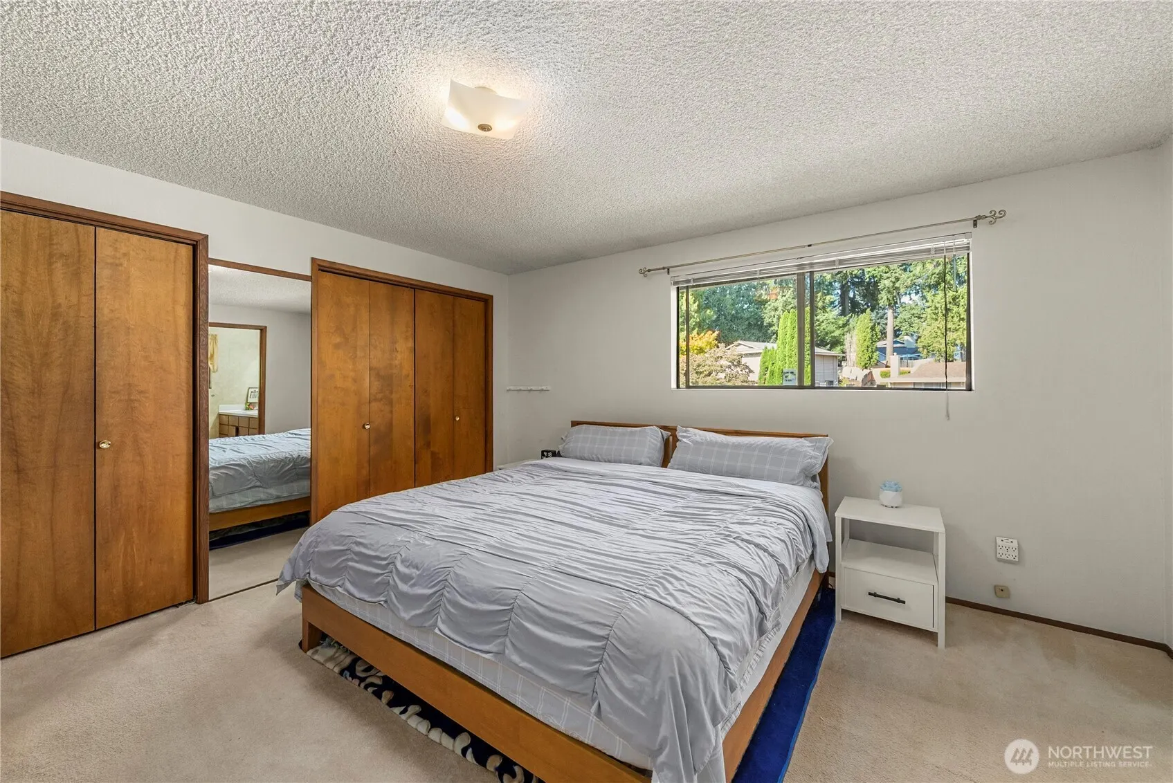 13323 SE 233rd Street , Kent, WA 98042