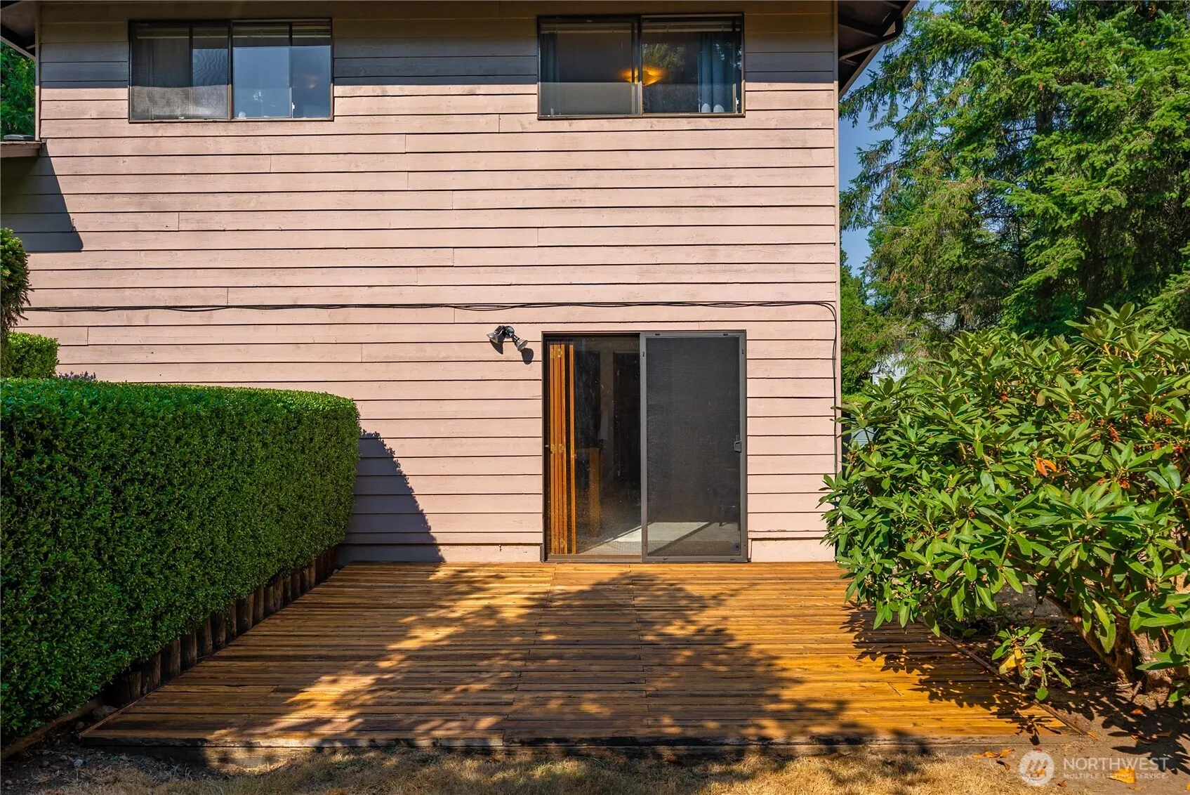 13323 SE 233rd Street , Kent, WA 98042