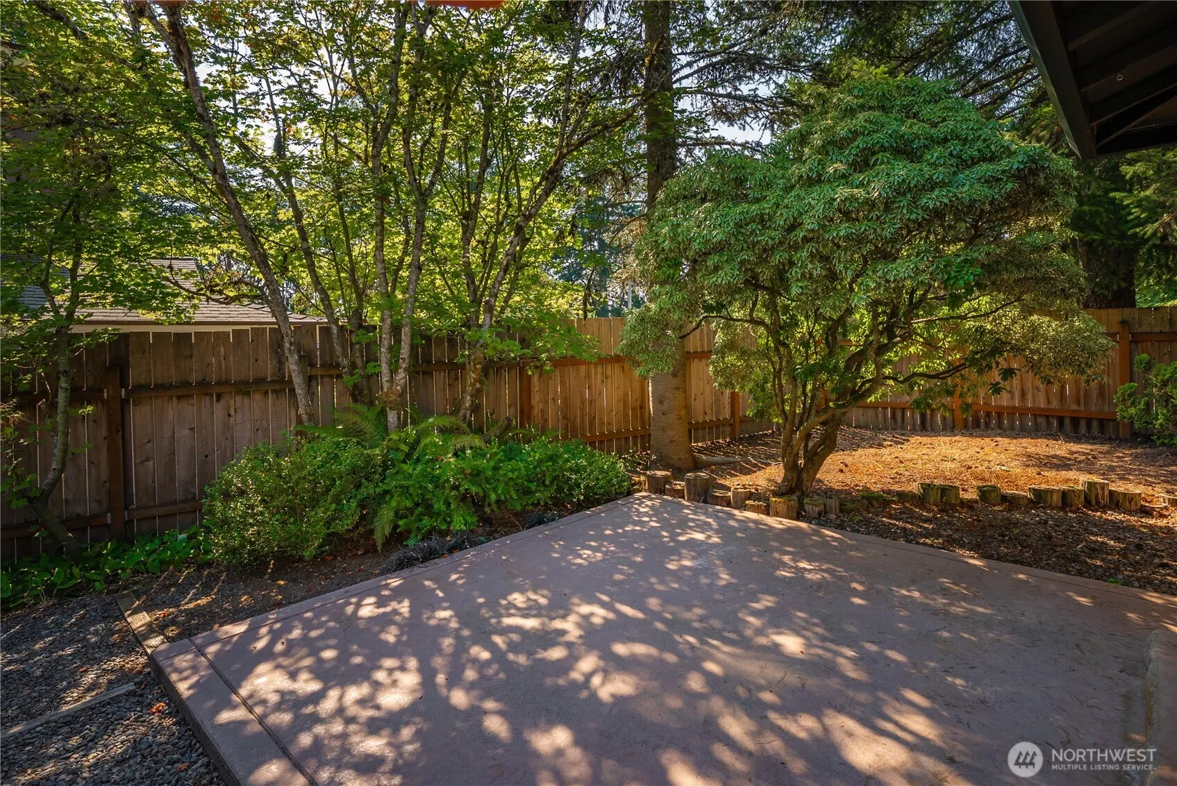 13323 SE 233rd Street , Kent, WA 98042
