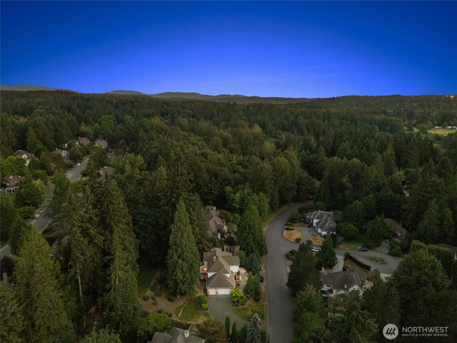 19611 NE 129th Way , Woodinville, WA 98077