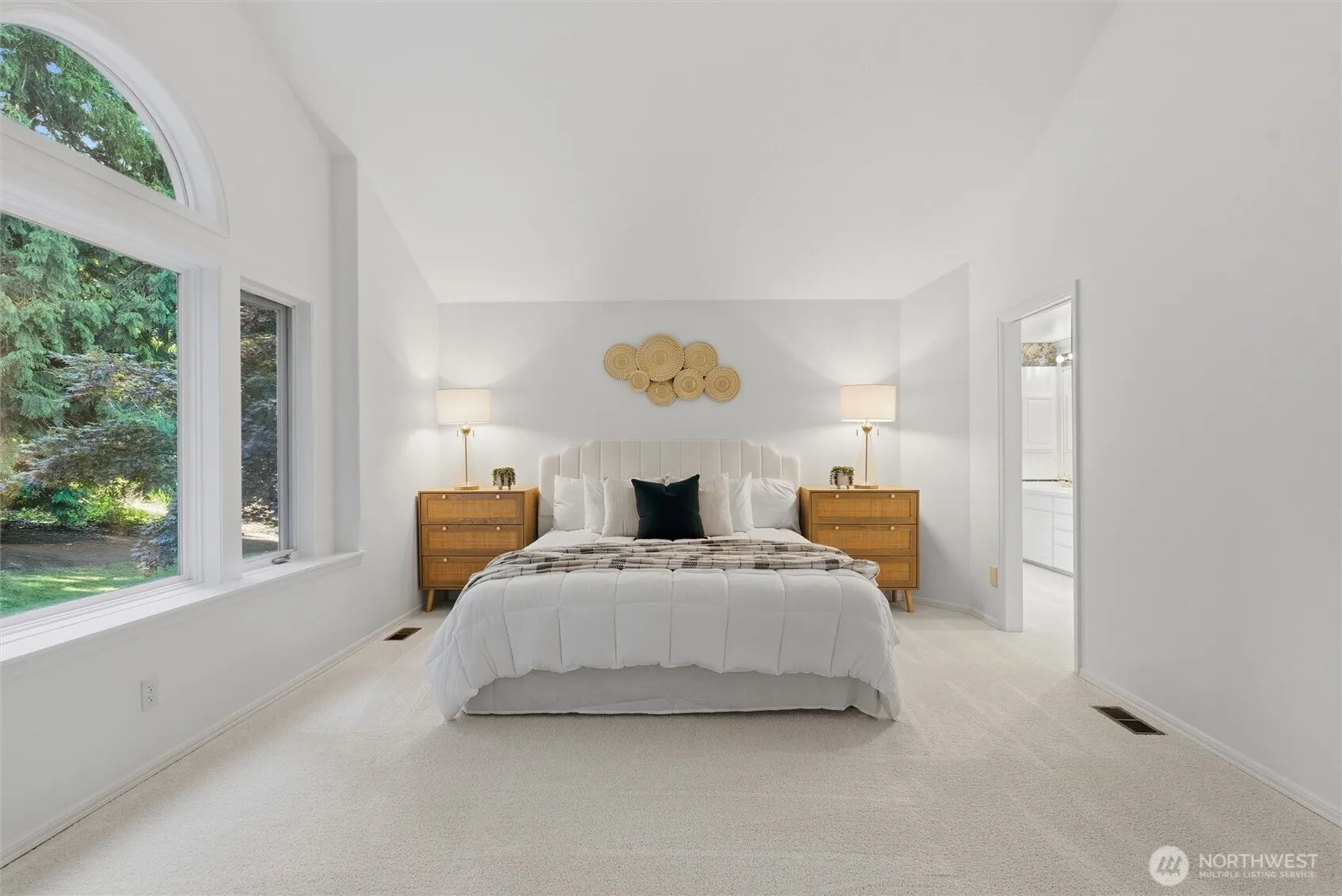 19611 NE 129th Way , Woodinville, WA 98077