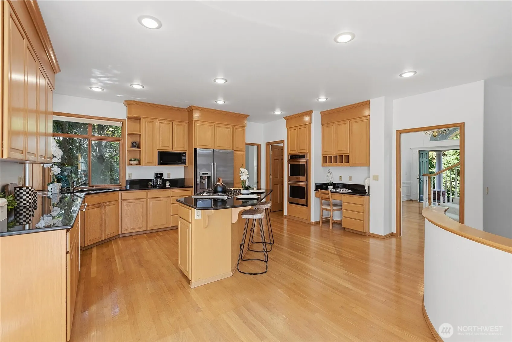 19611 NE 129th Way , Woodinville, WA 98077