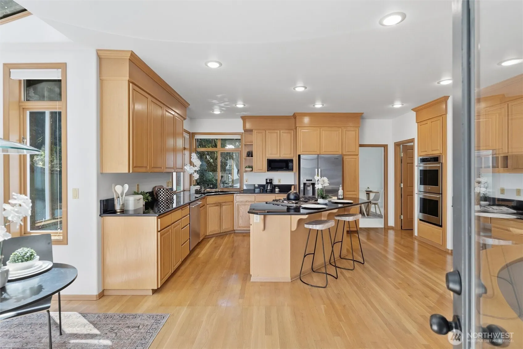 19611 NE 129th Way , Woodinville, WA 98077