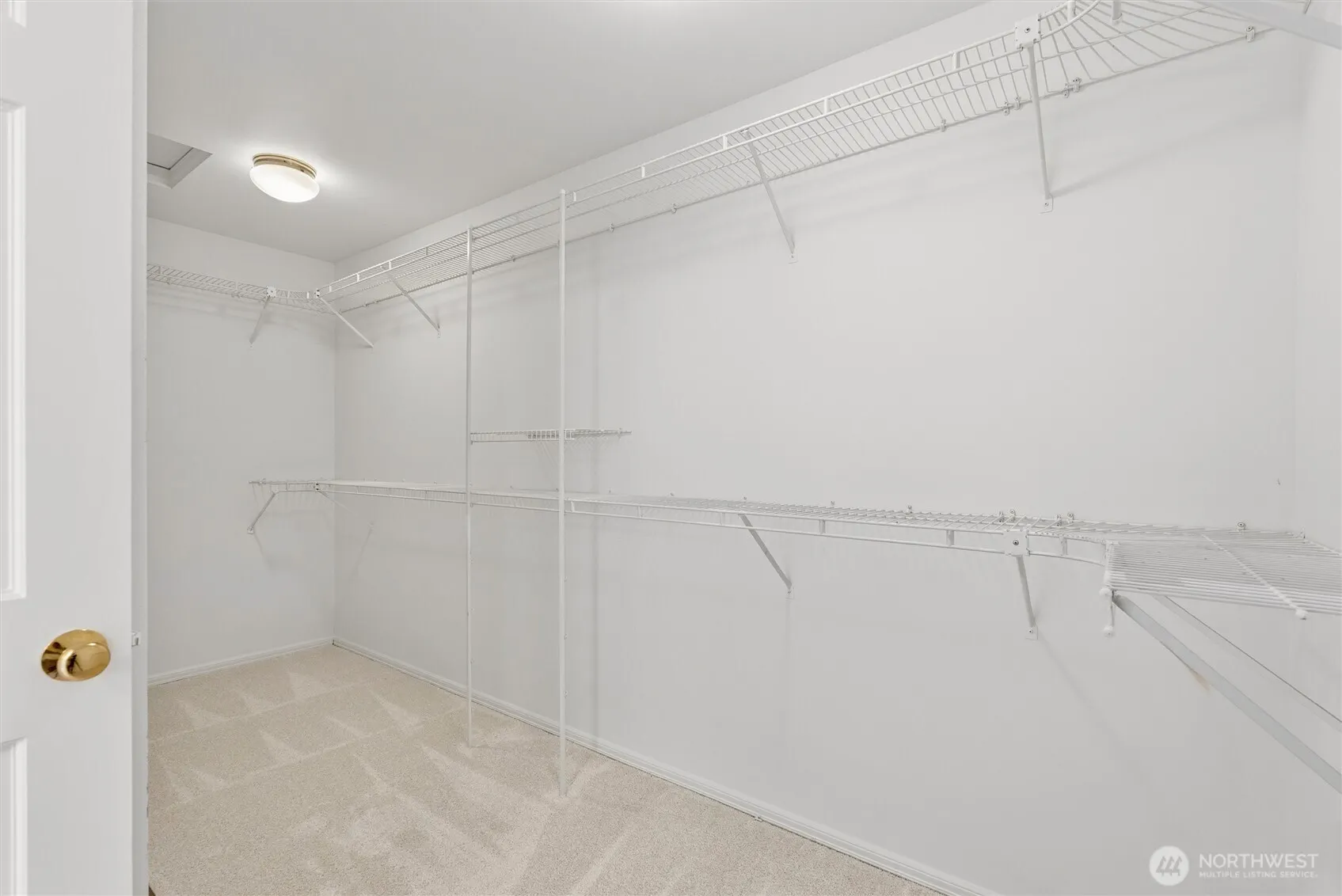 19611 NE 129th Way , Woodinville, WA 98077