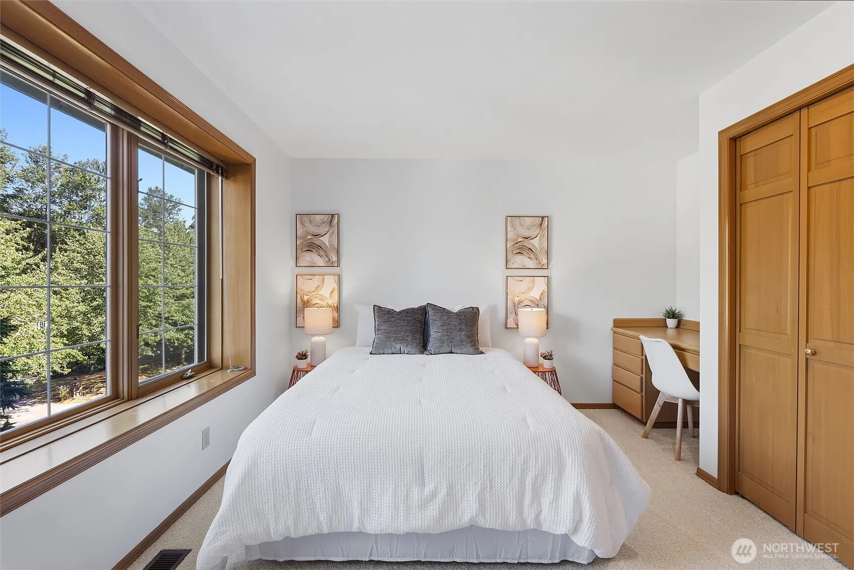 19611 NE 129th Way , Woodinville, WA 98077