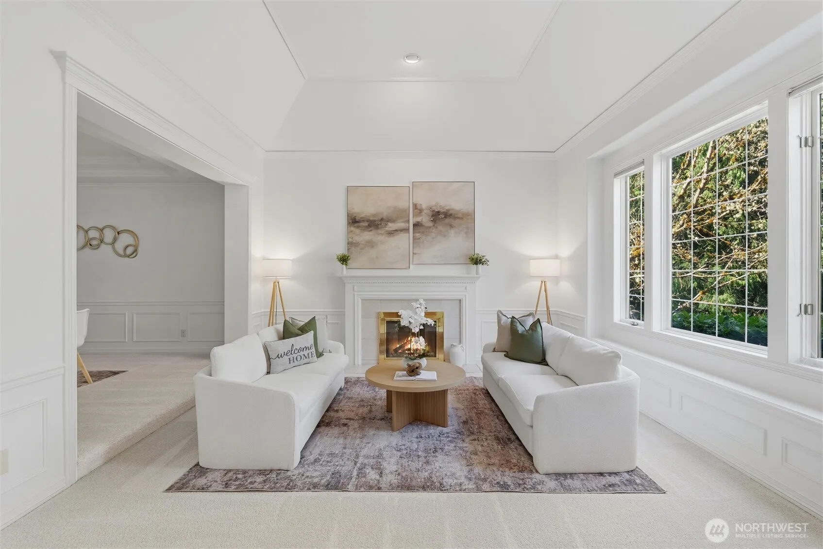 19611 NE 129th Way , Woodinville, WA 98077