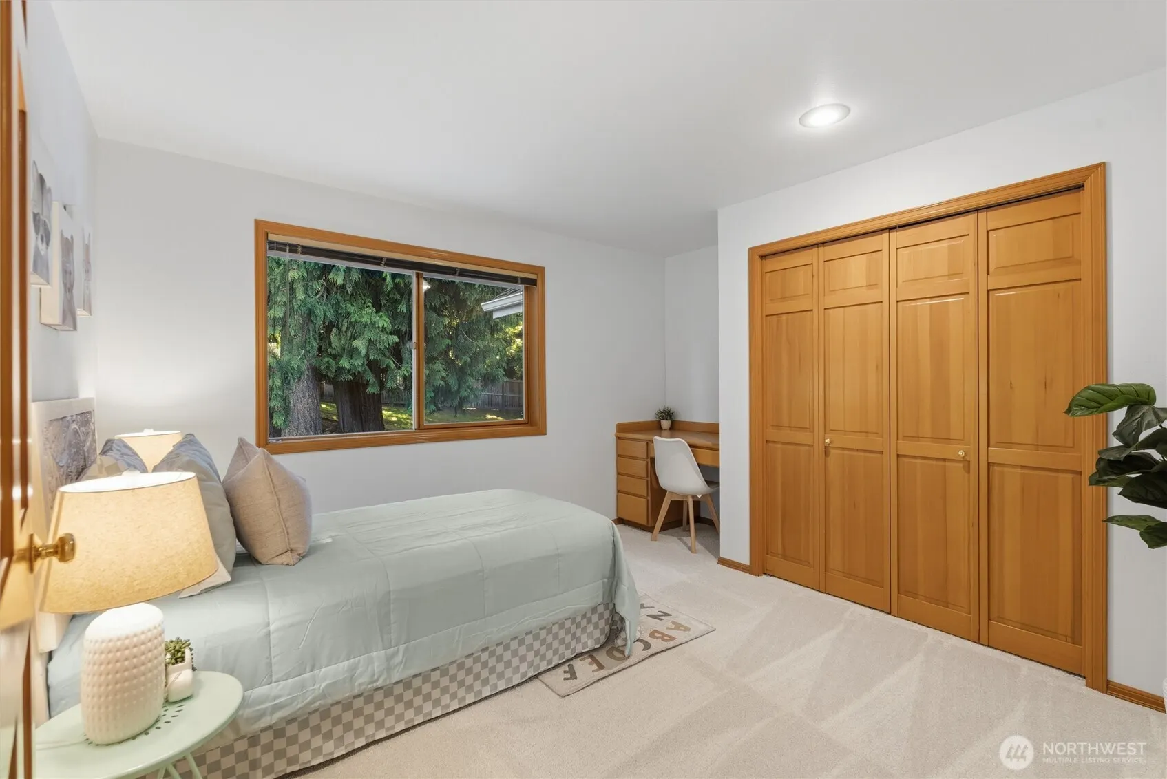19611 NE 129th Way , Woodinville, WA 98077