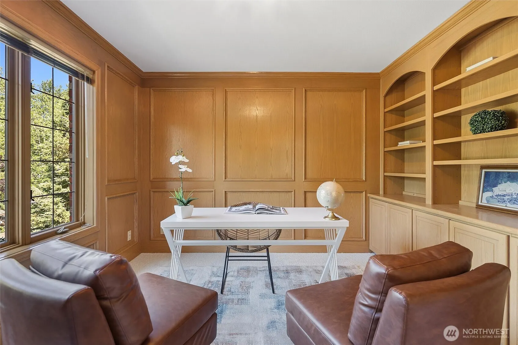 19611 NE 129th Way , Woodinville, WA 98077