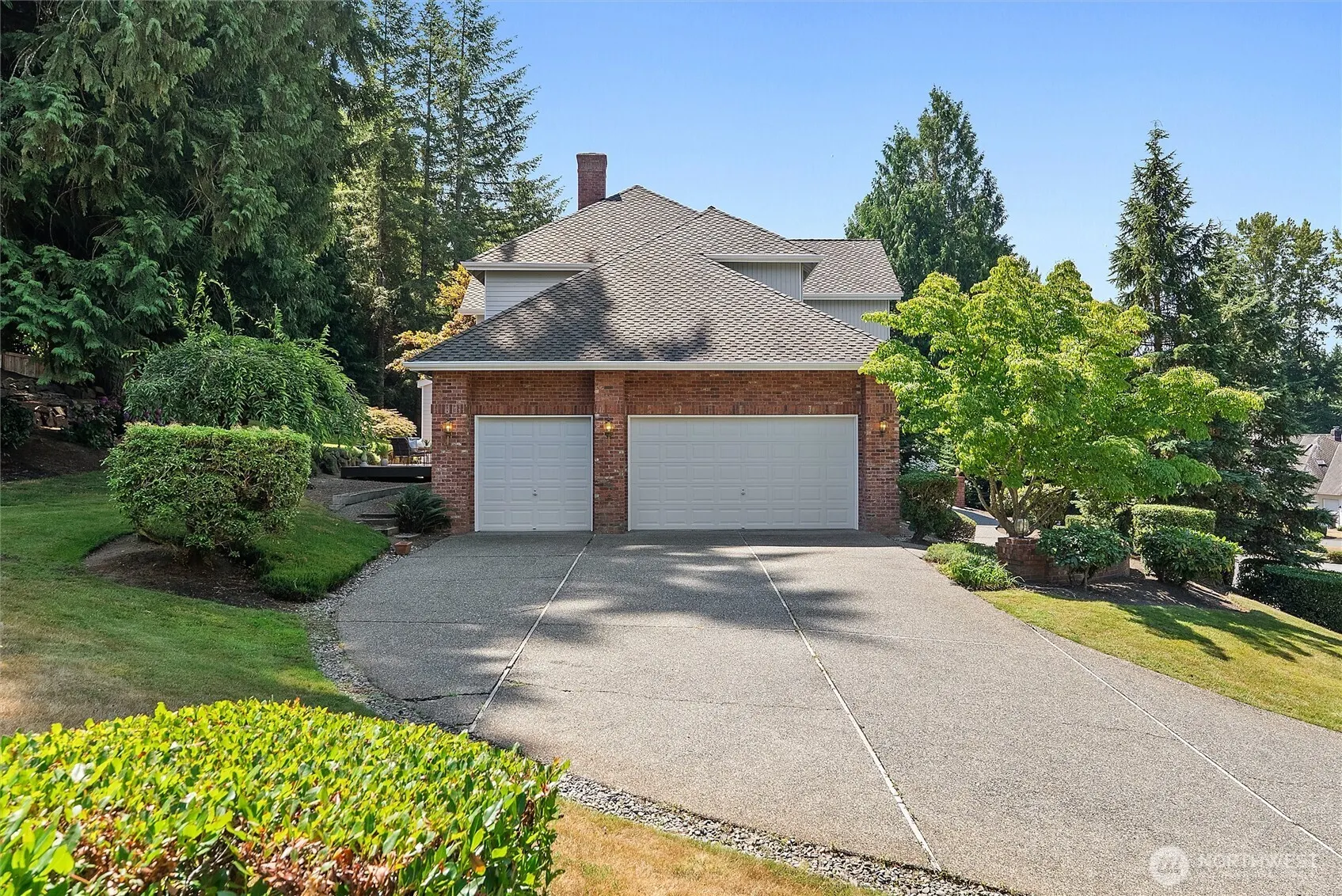 19611 NE 129th Way , Woodinville, WA 98077