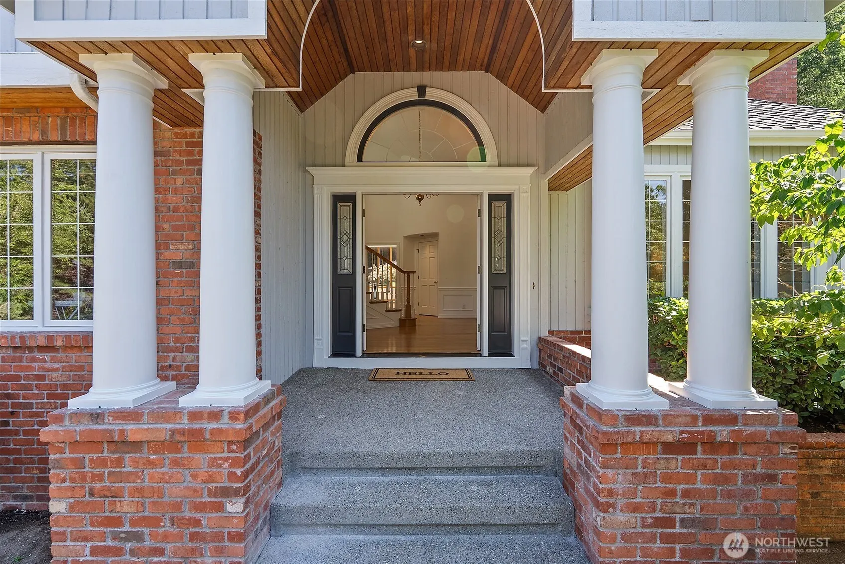 19611 NE 129th Way , Woodinville, WA 98077
