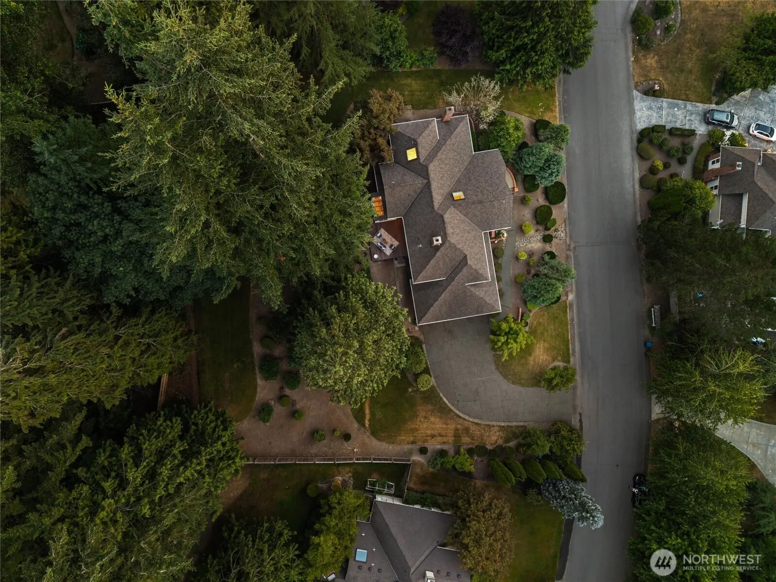 19611 NE 129th Way , Woodinville, WA 98077