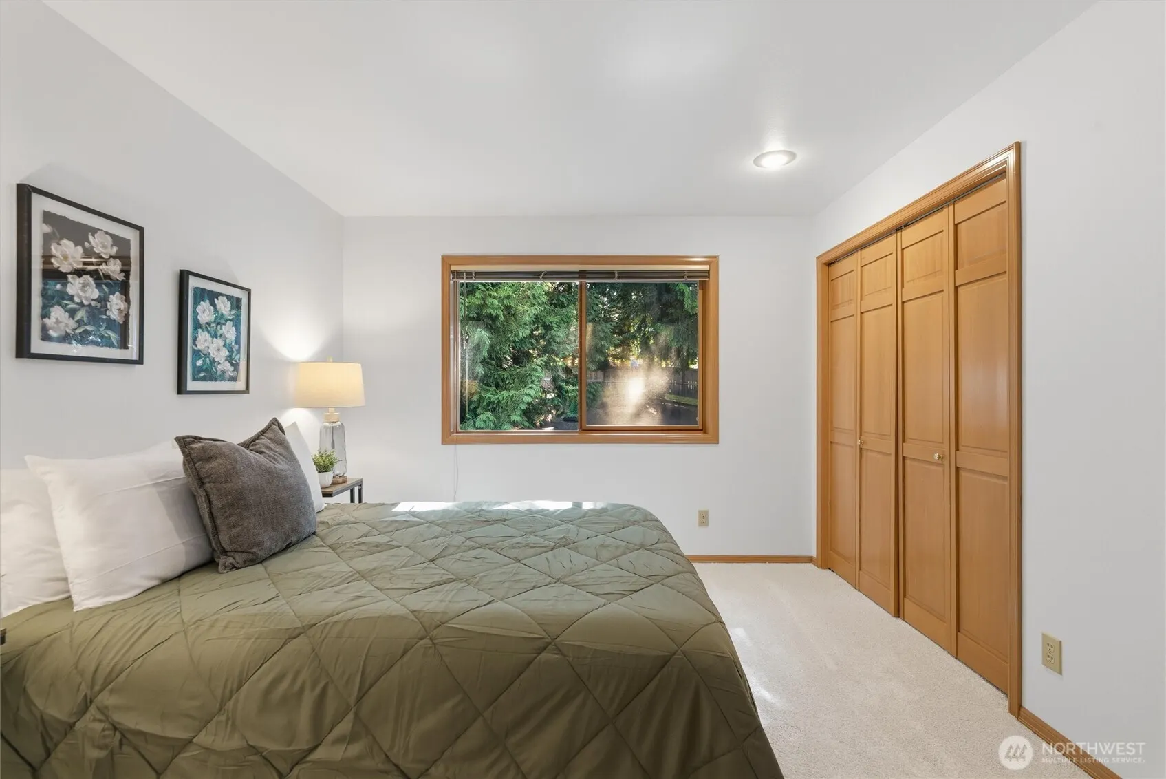 19611 NE 129th Way , Woodinville, WA 98077