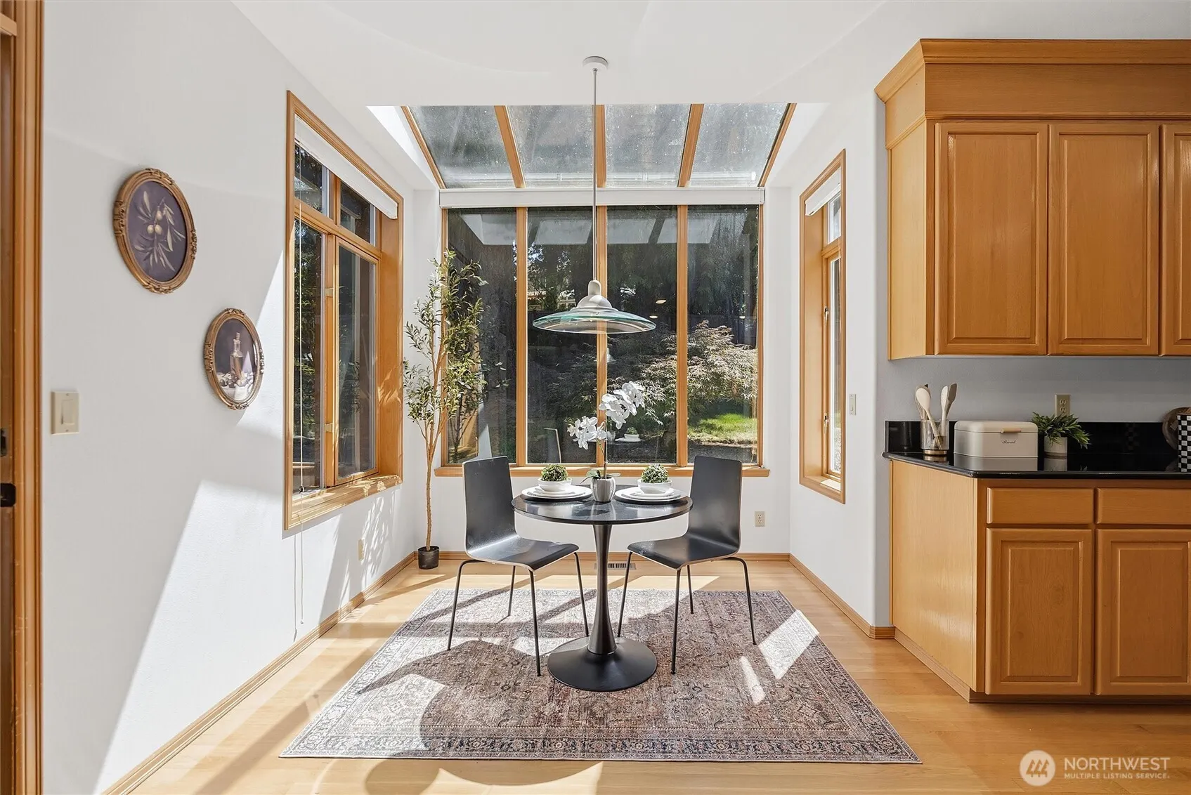 19611 NE 129th Way , Woodinville, WA 98077