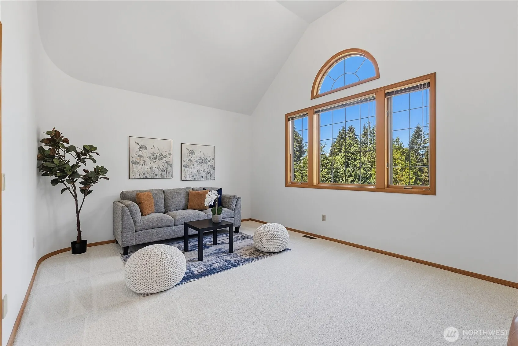 19611 NE 129th Way , Woodinville, WA 98077