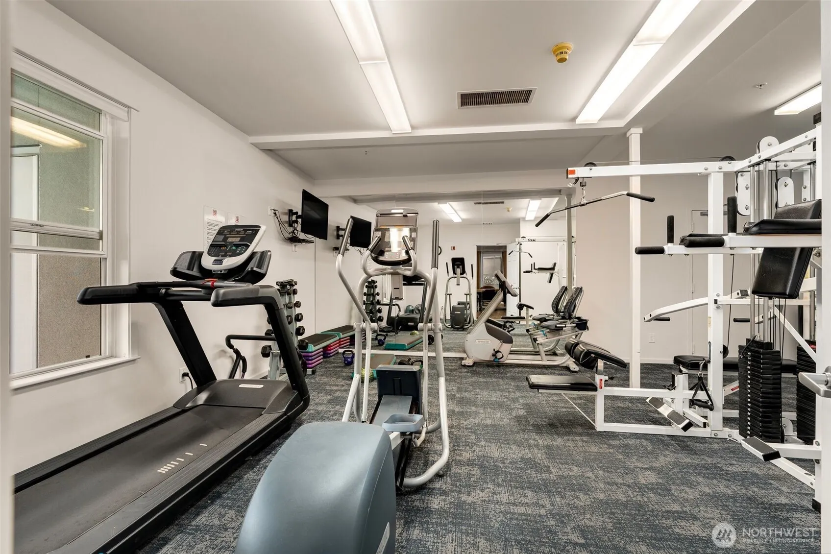 10042 Main Street #112, Bellevue, WA 98004