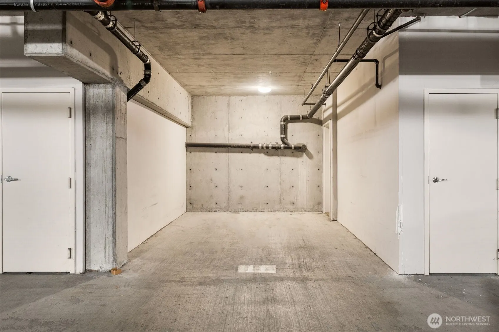 10042 Main Street #112, Bellevue, WA 98004