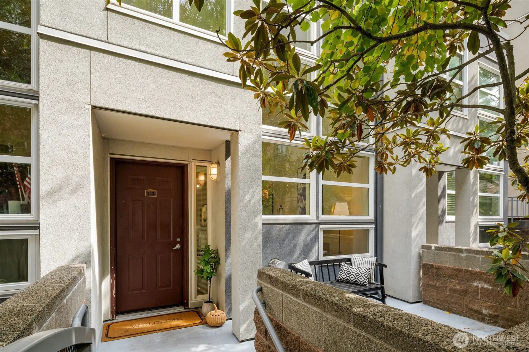 10042 Main Street #112, Bellevue, WA 98004