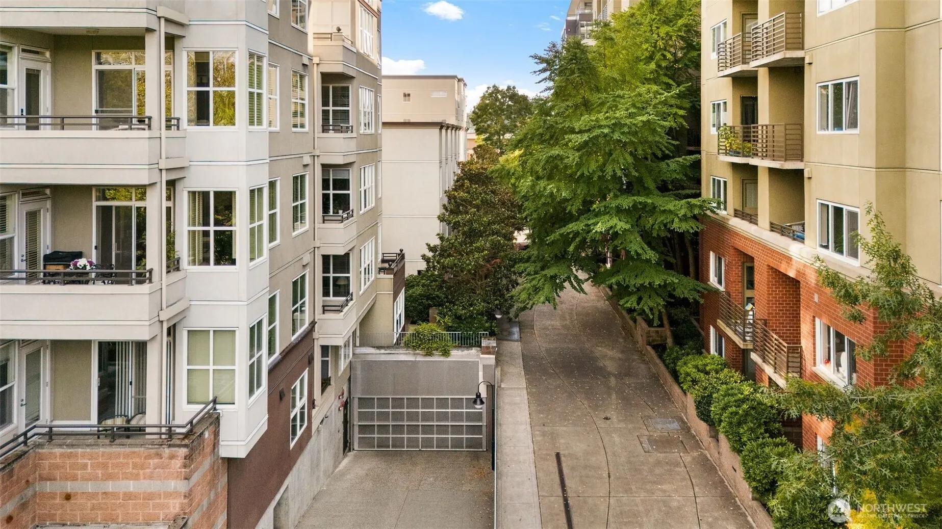 10042 Main Street #112, Bellevue, WA 98004