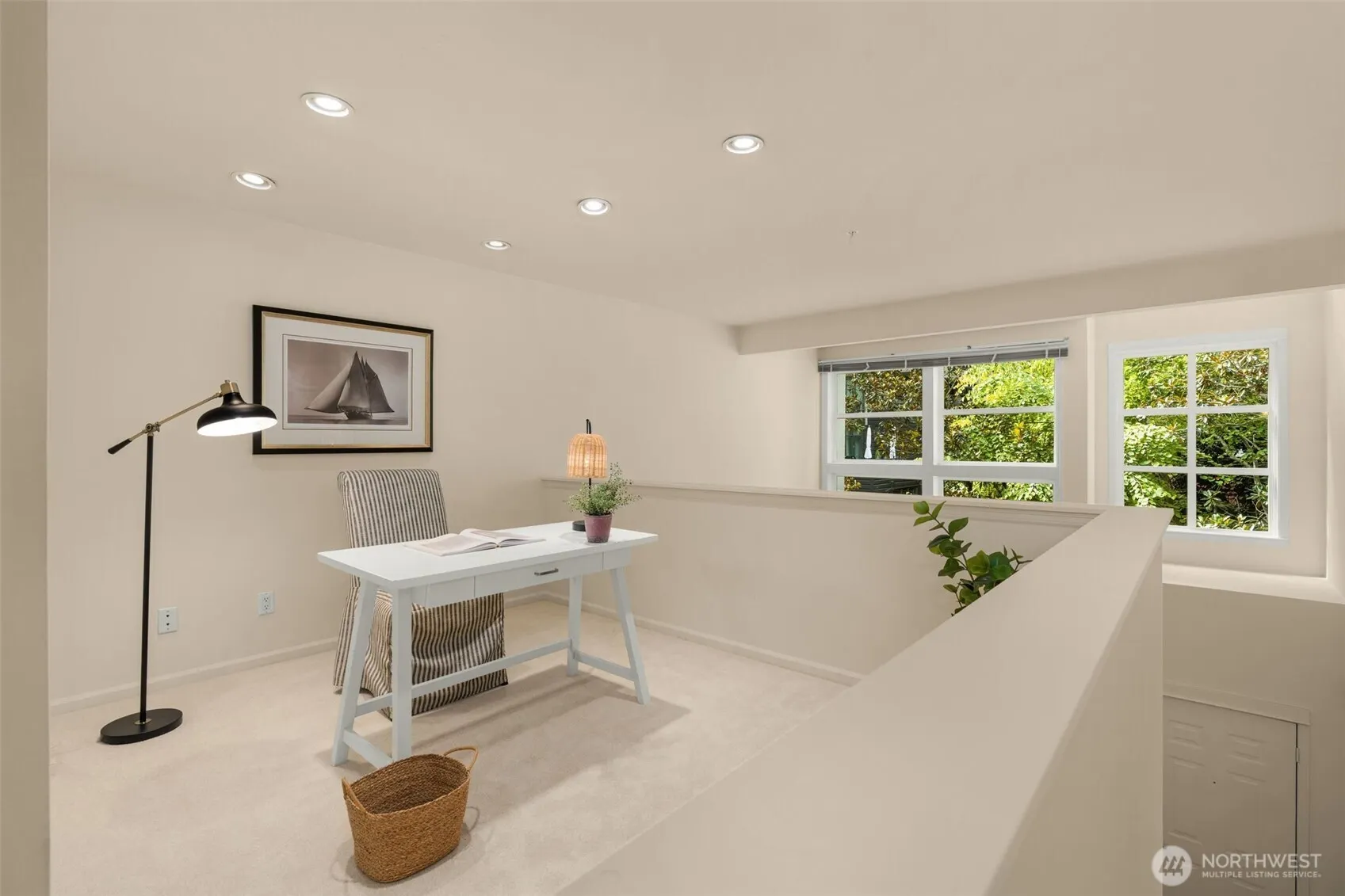10042 Main Street #112, Bellevue, WA 98004
