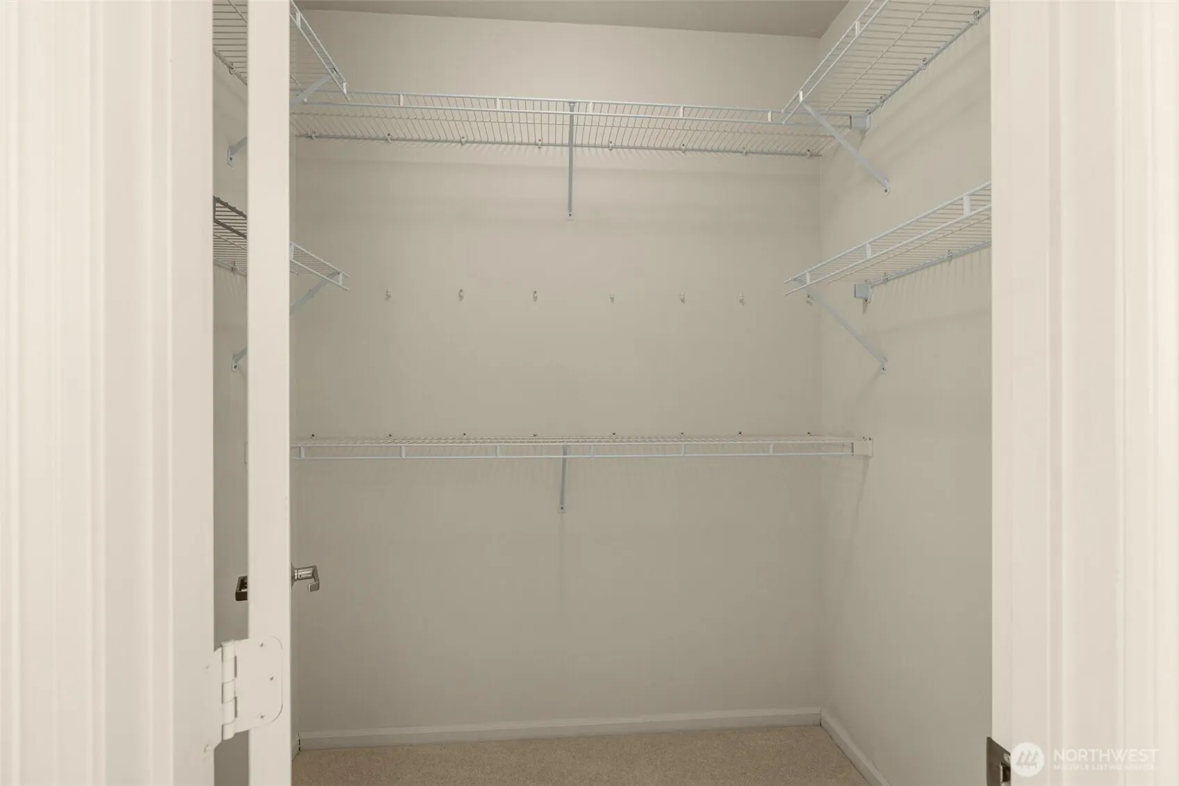 10042 Main Street #112, Bellevue, WA 98004