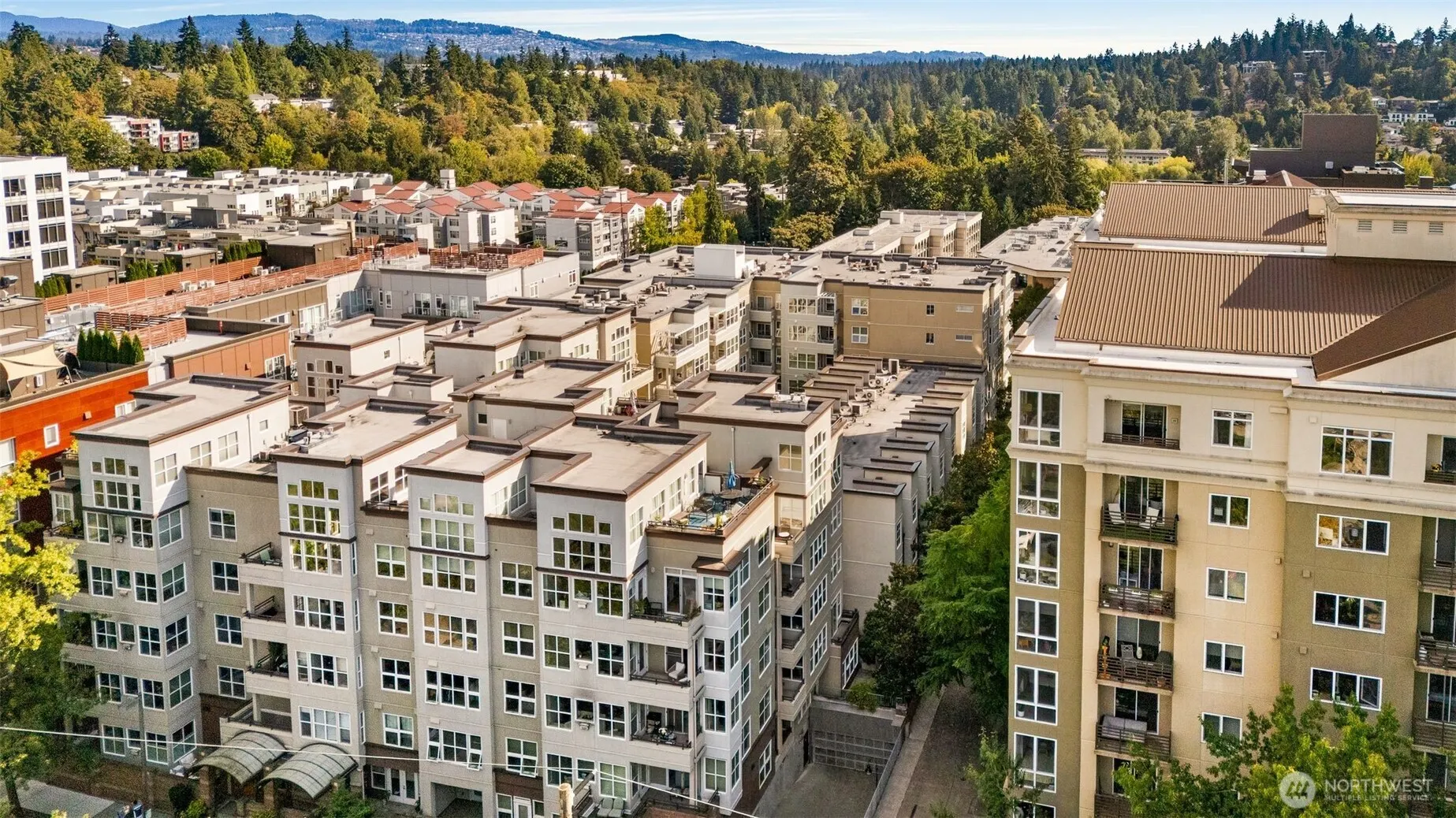 10042 Main Street #112, Bellevue, WA 98004
