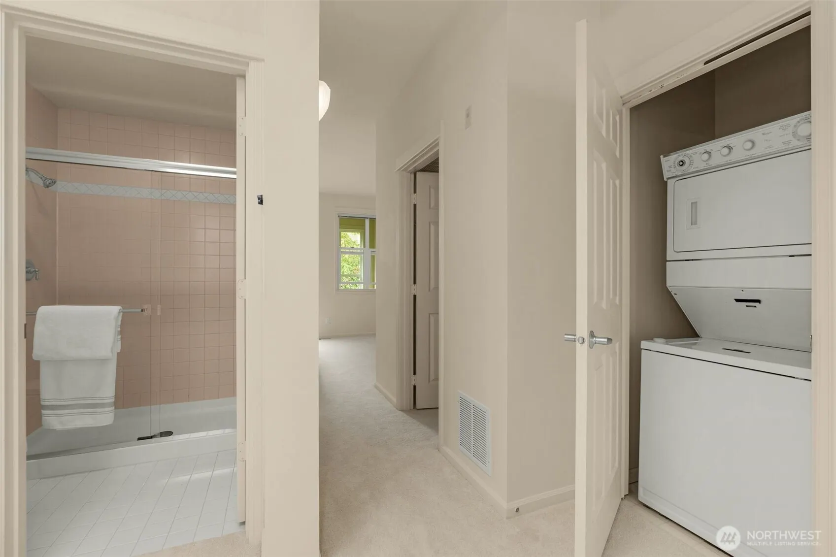 10042 Main Street #112, Bellevue, WA 98004