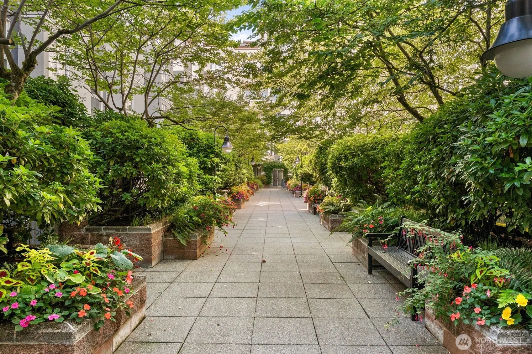10042 Main Street #112, Bellevue, WA 98004