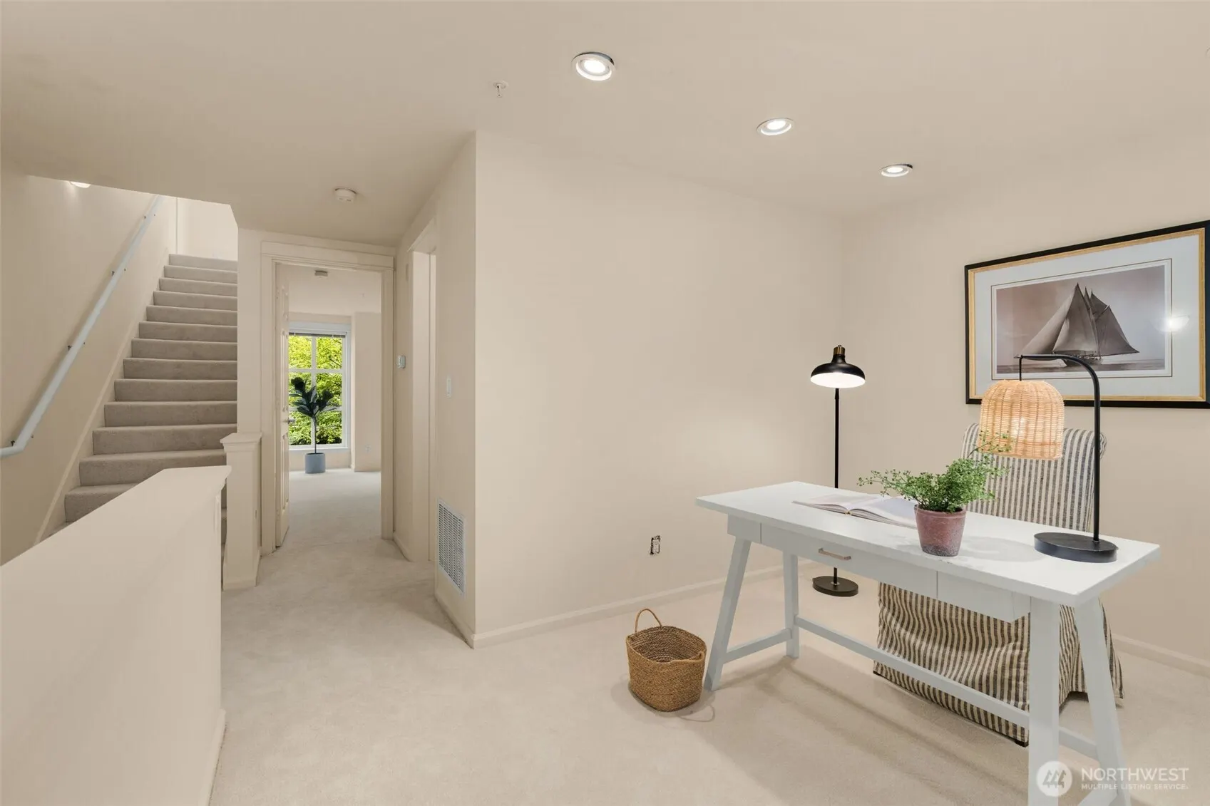 10042 Main Street #112, Bellevue, WA 98004