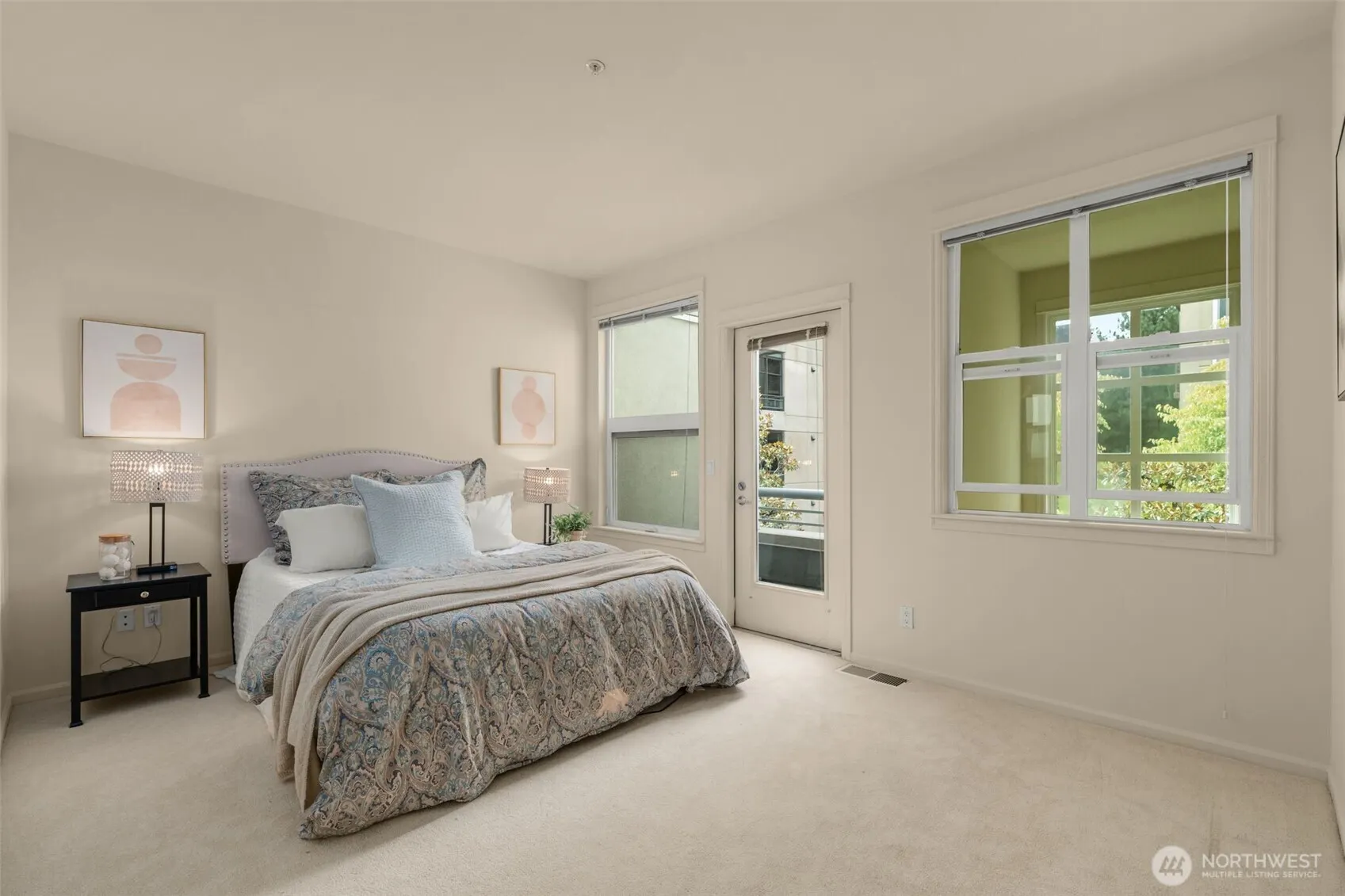 10042 Main Street #112, Bellevue, WA 98004