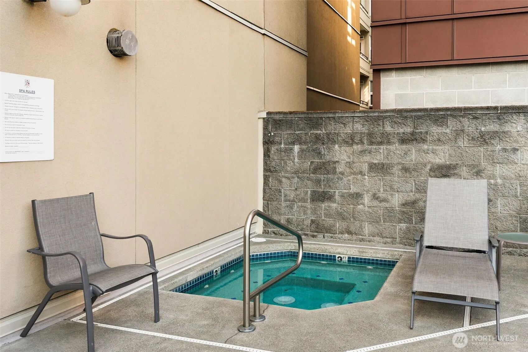 10042 Main Street #112, Bellevue, WA 98004