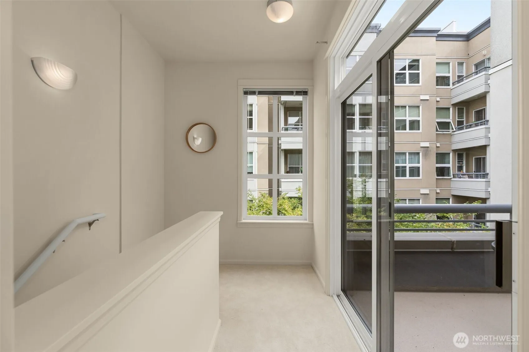 10042 Main Street #112, Bellevue, WA 98004