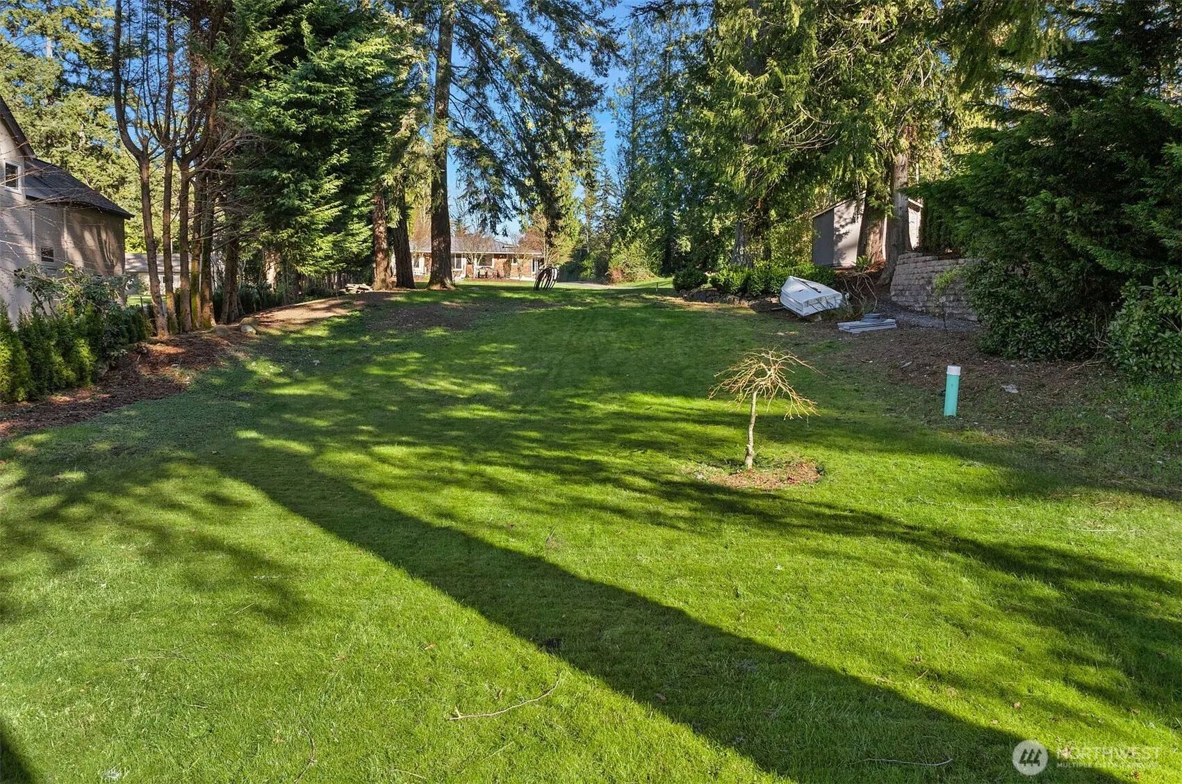 2831 226th Avenue SE, Sammamish, WA 98075