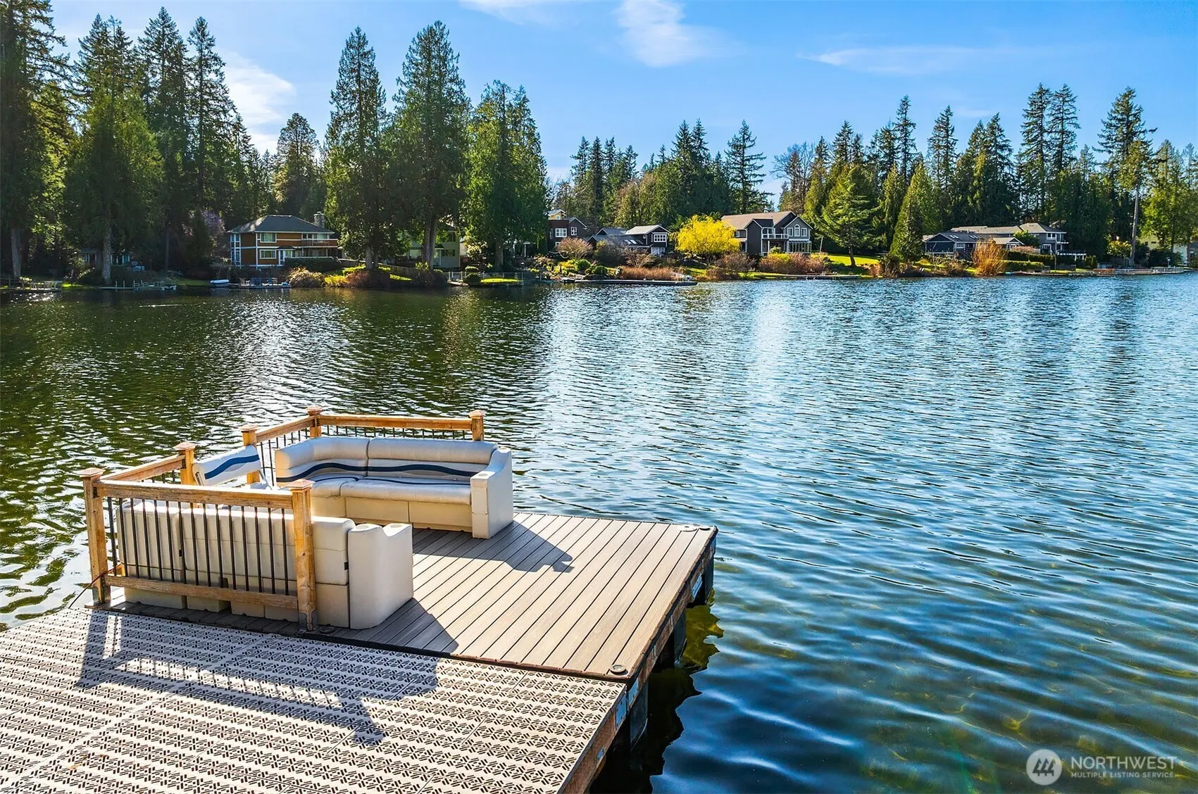 2831 226th Avenue SE, Sammamish, WA 98075