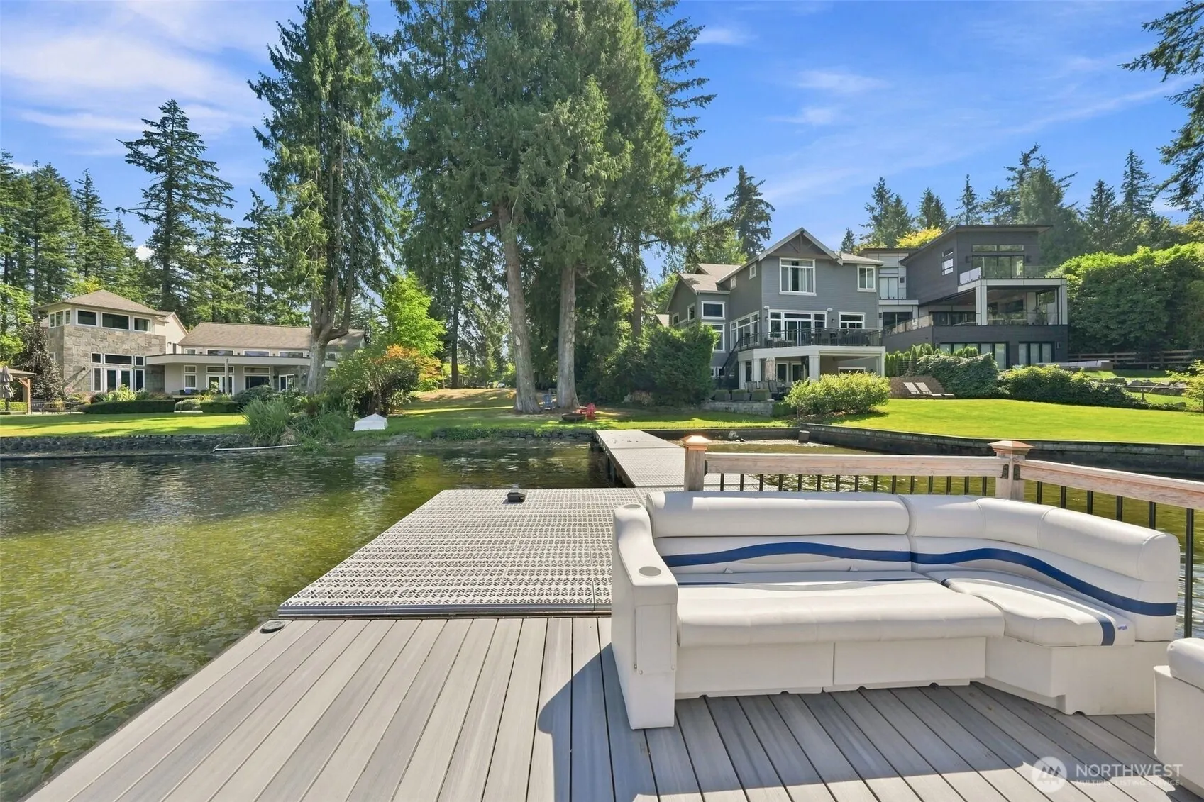 2831 226th Avenue SE, Sammamish, WA 98075