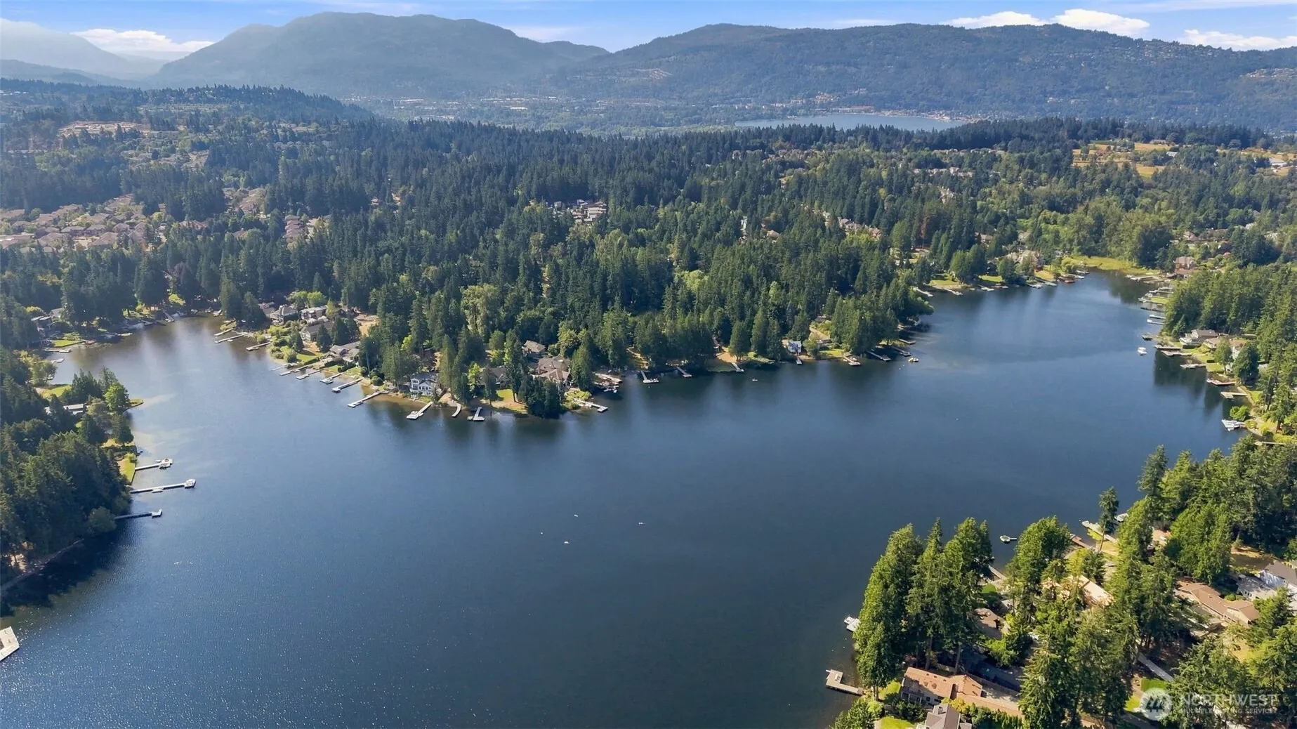 2831 226th Avenue SE, Sammamish, WA 98075