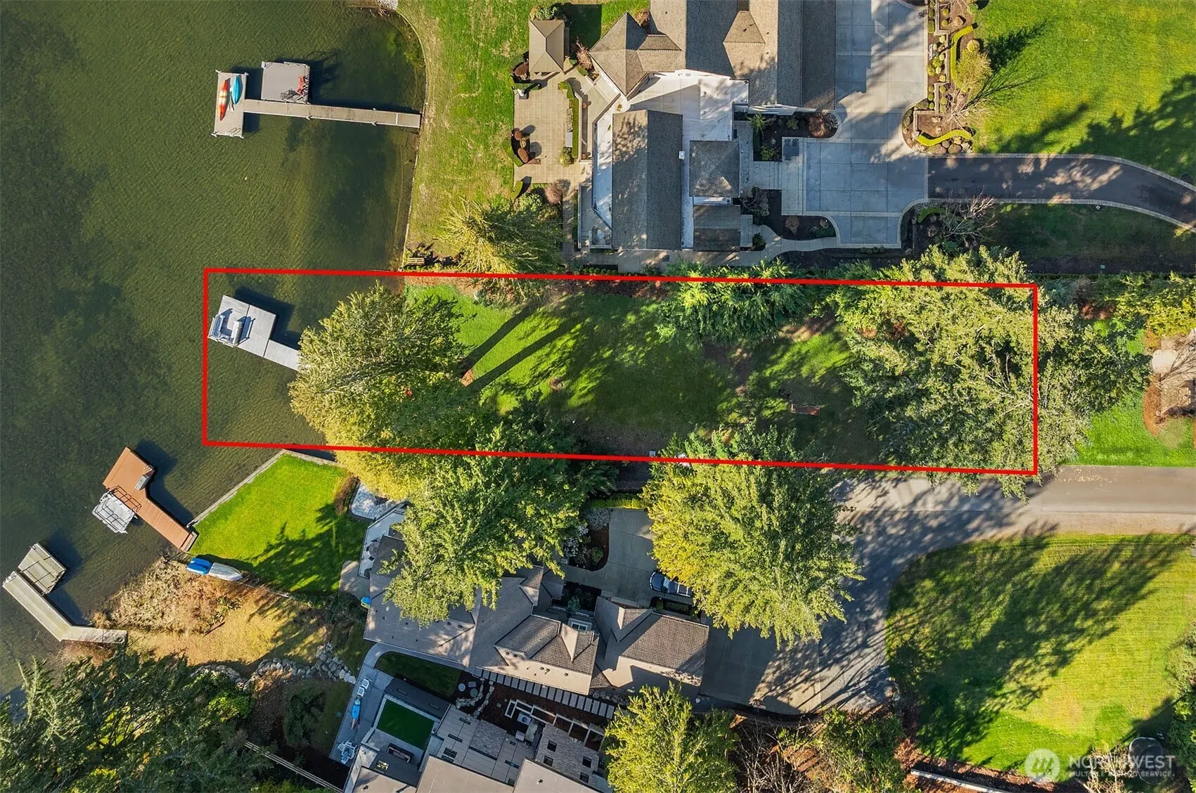 2831 226th Avenue SE, Sammamish, WA 98075