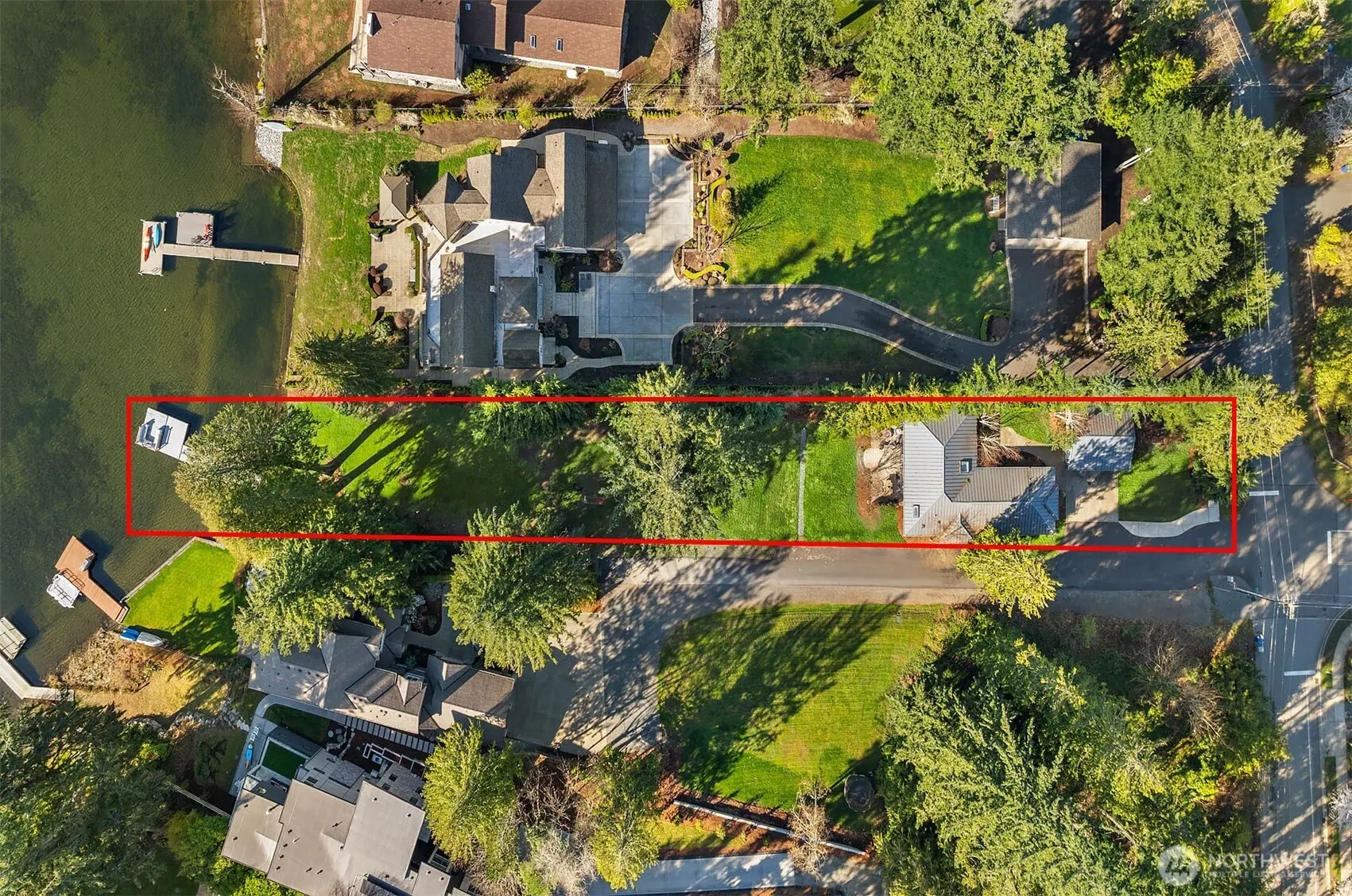 2831 226th Avenue SE, Sammamish, WA 98075