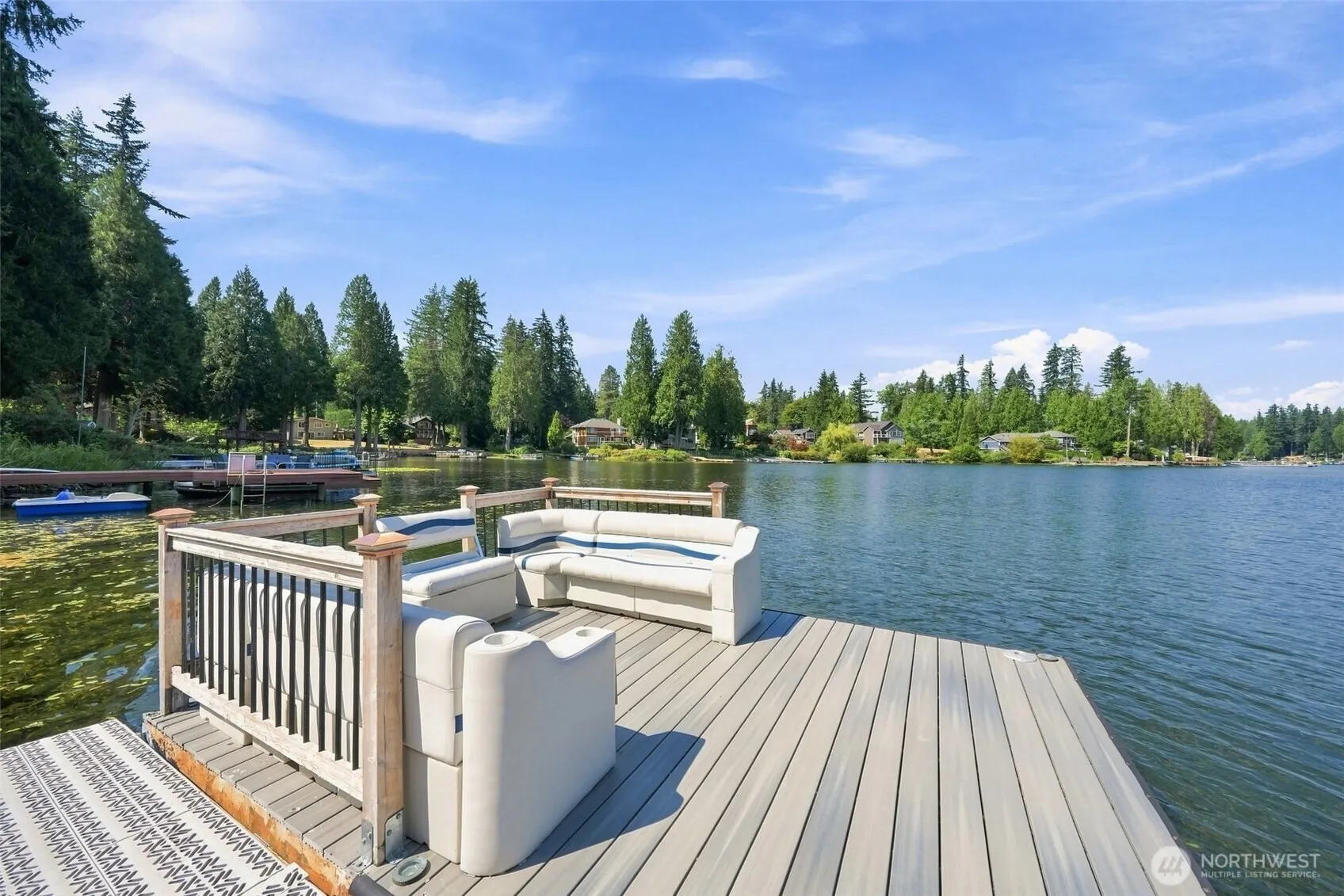 2831 226th Avenue SE, Sammamish, WA 98075