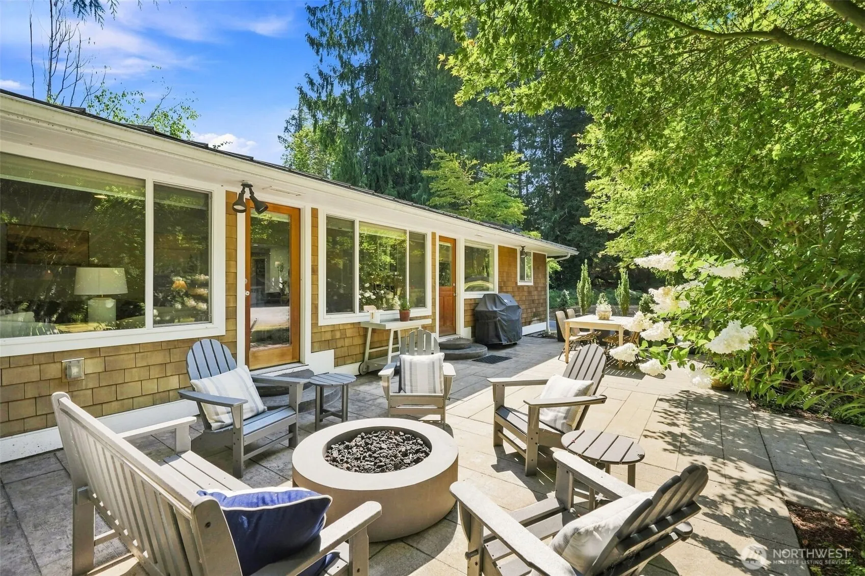 2831 226th Avenue SE, Sammamish, WA 98075