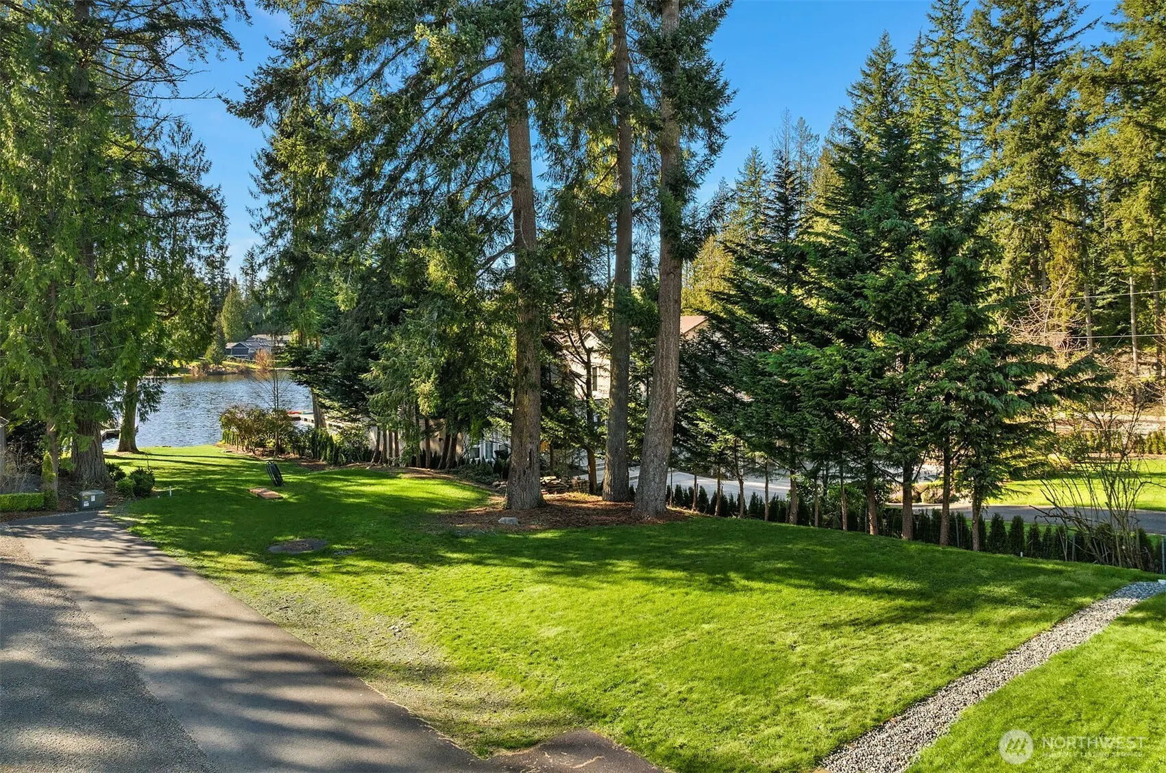 2831 226th Avenue SE, Sammamish, WA 98075