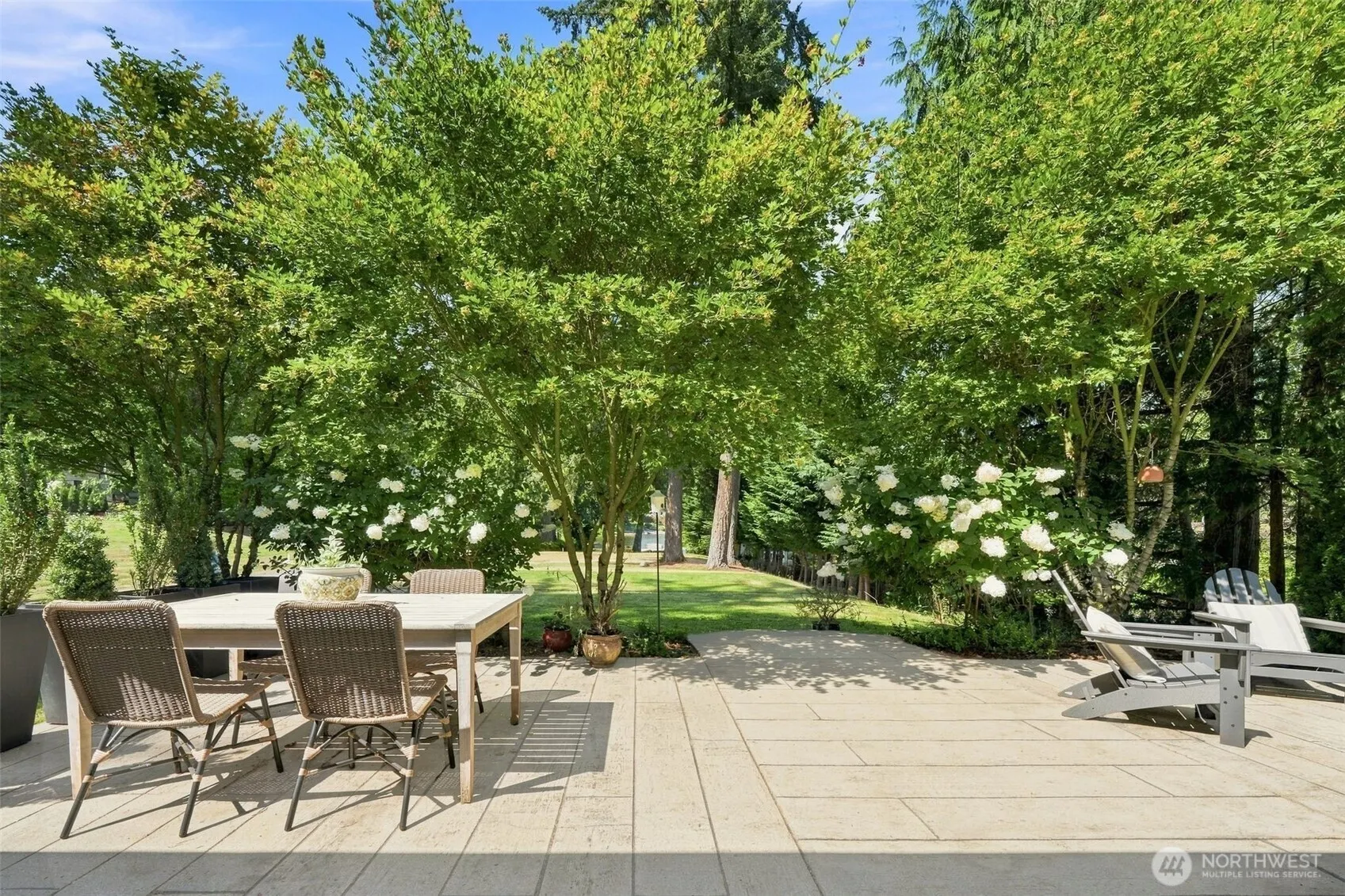 2831 226th Avenue SE, Sammamish, WA 98075