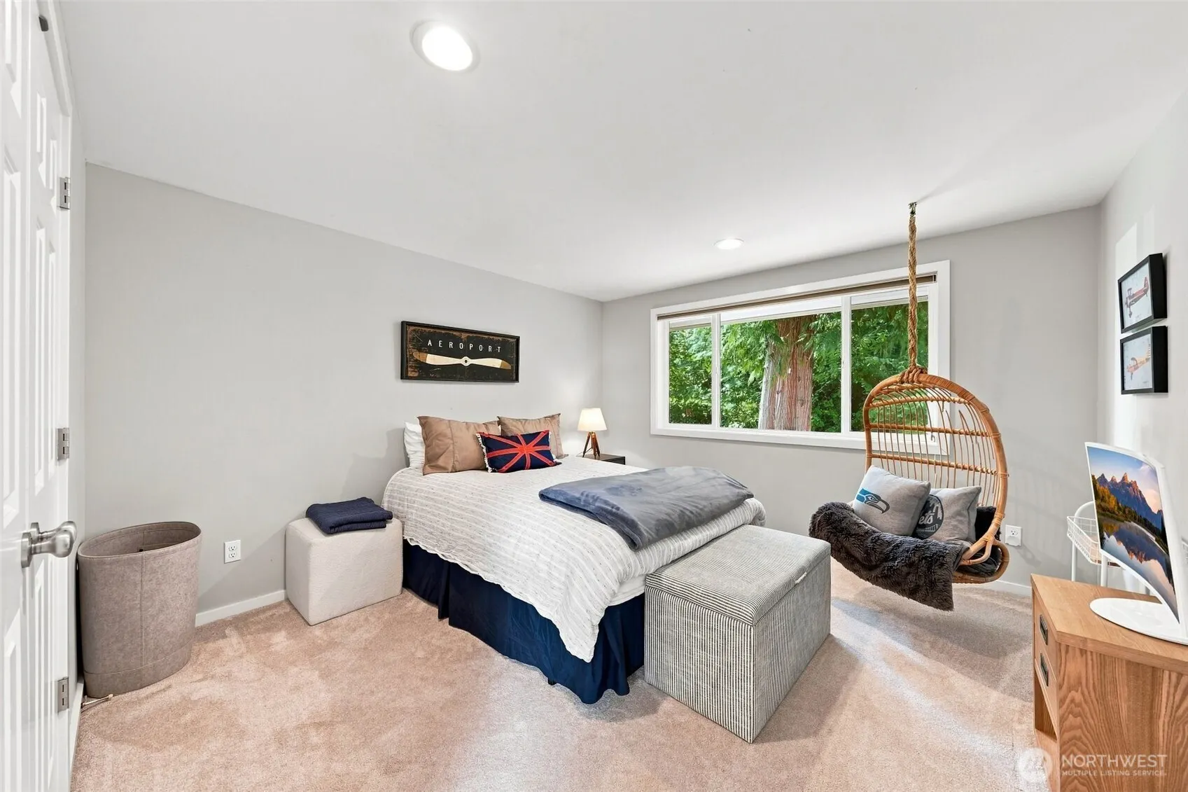 2831 226th Avenue SE, Sammamish, WA 98075