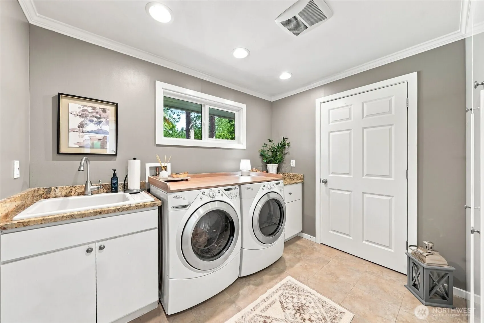 2831 226th Avenue SE, Sammamish, WA 98075