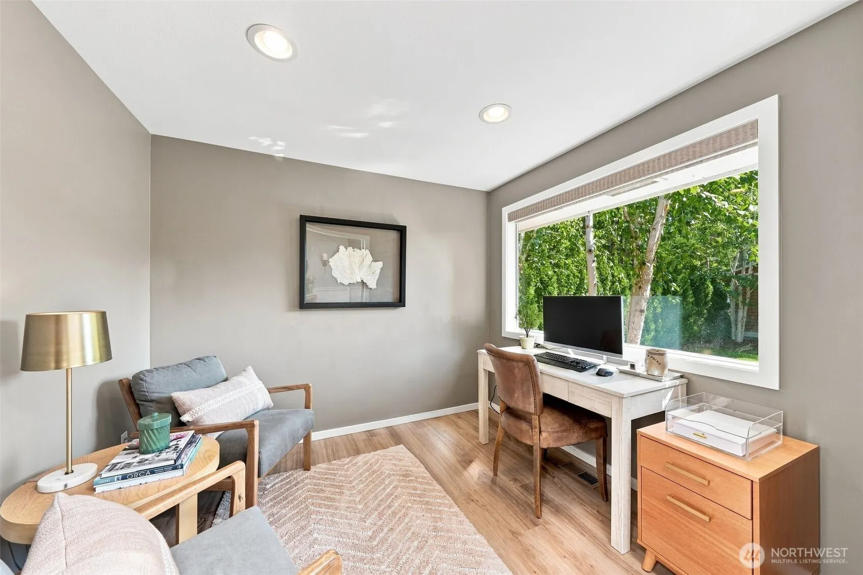 2831 226th Avenue SE, Sammamish, WA 98075