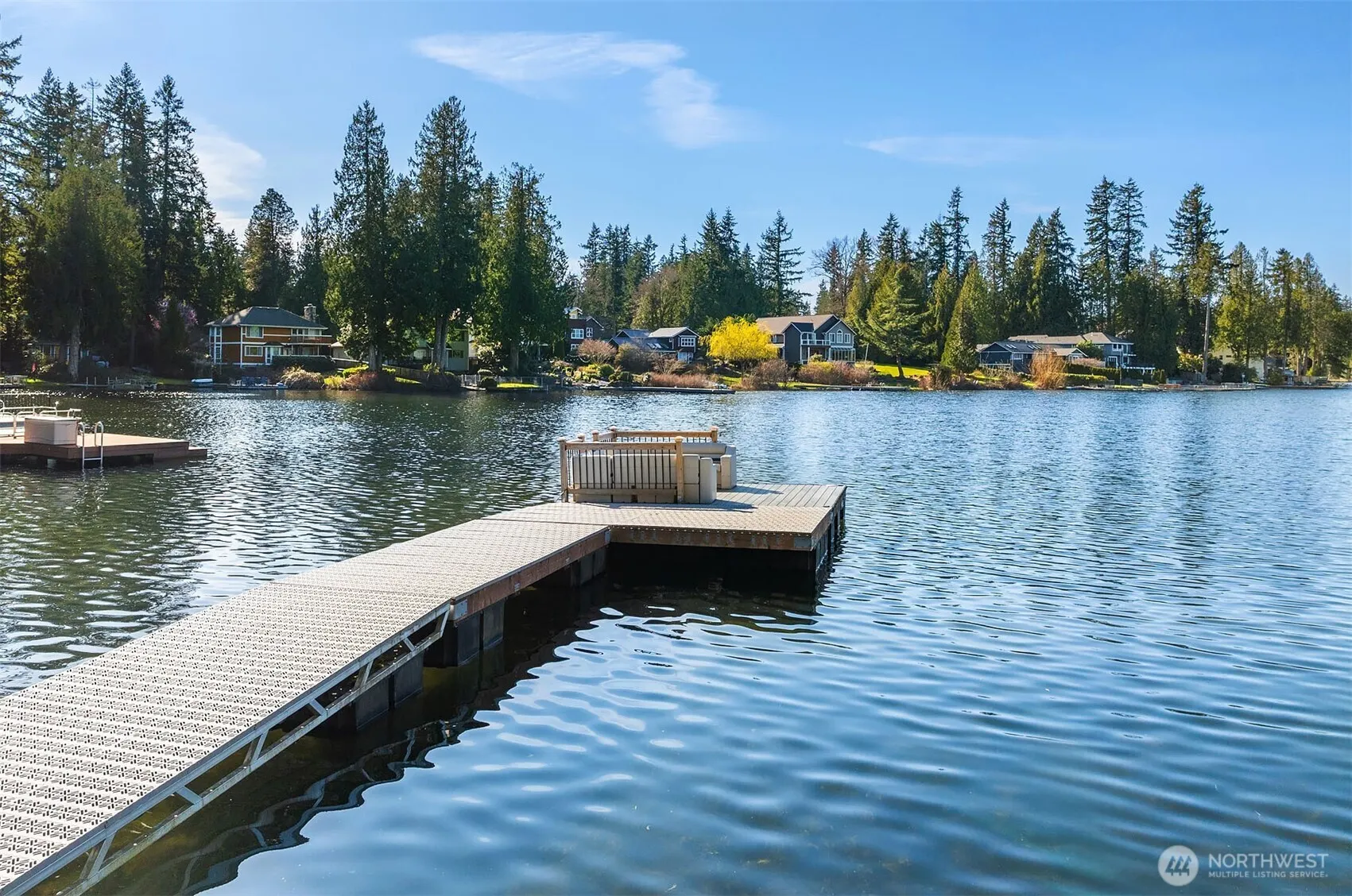 2831 226th Avenue SE, Sammamish, WA 98075