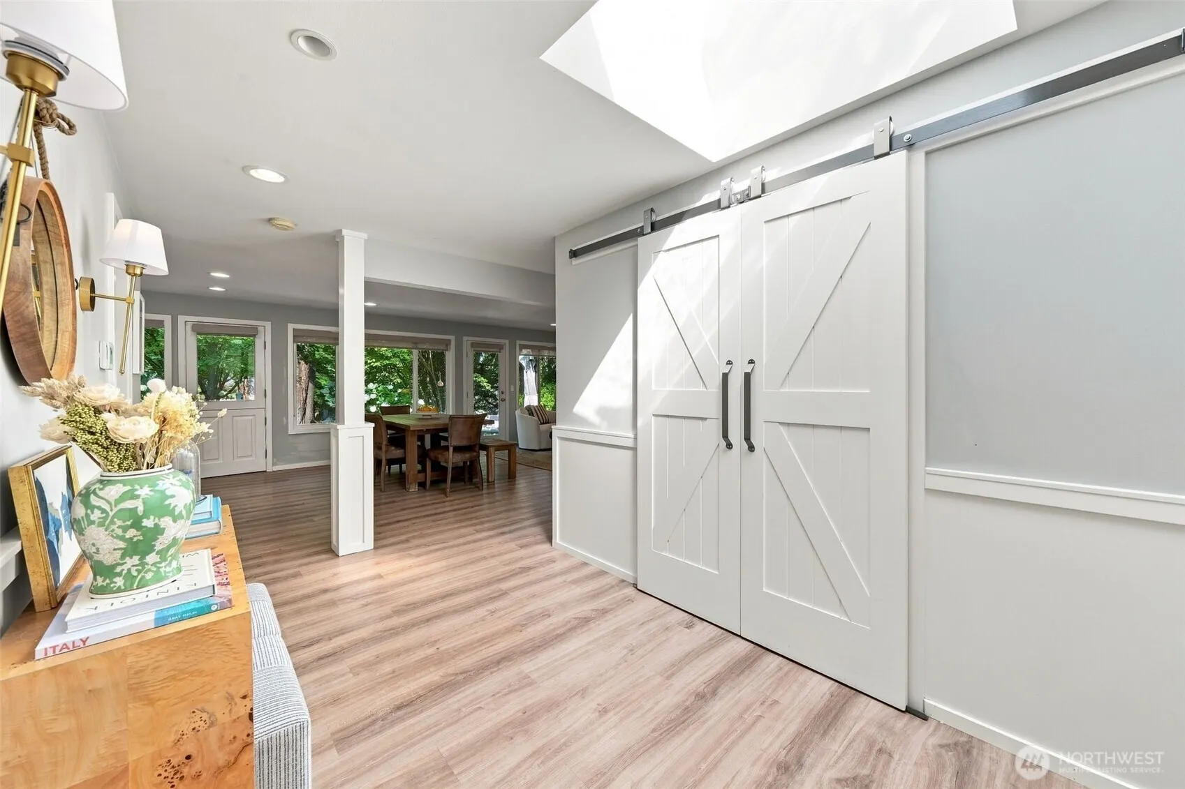 2831 226th Avenue SE, Sammamish, WA 98075