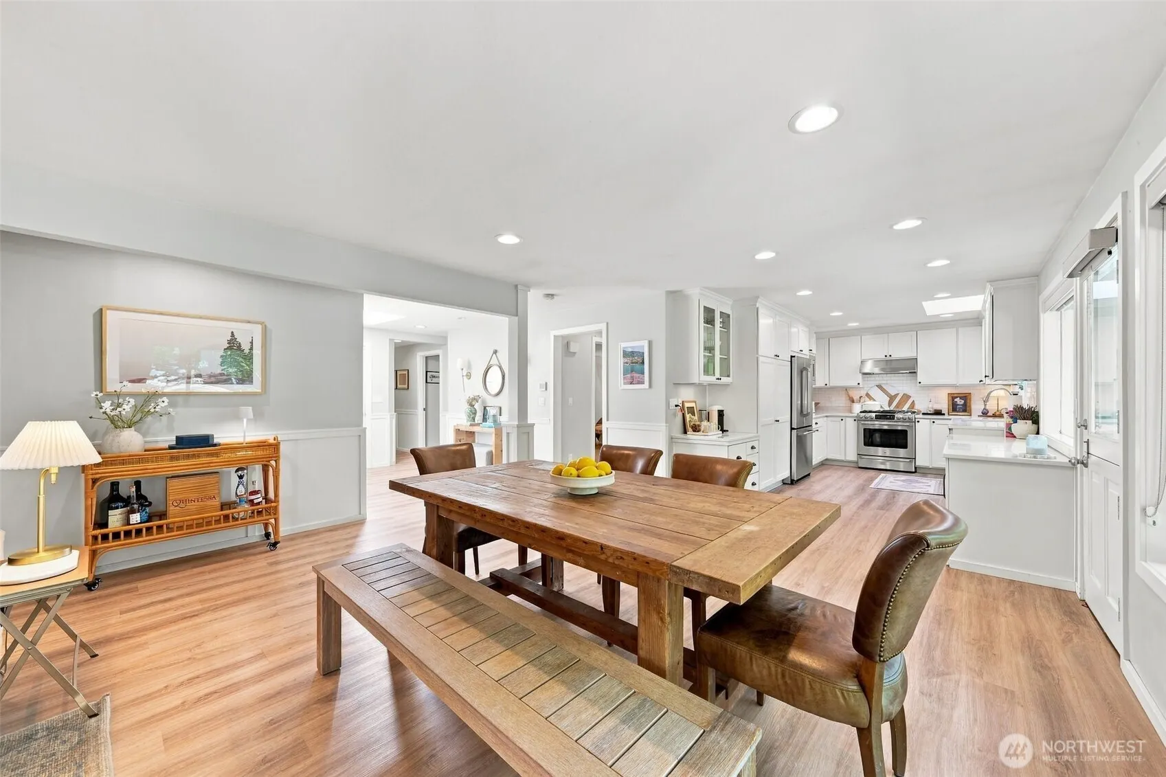 2831 226th Avenue SE, Sammamish, WA 98075