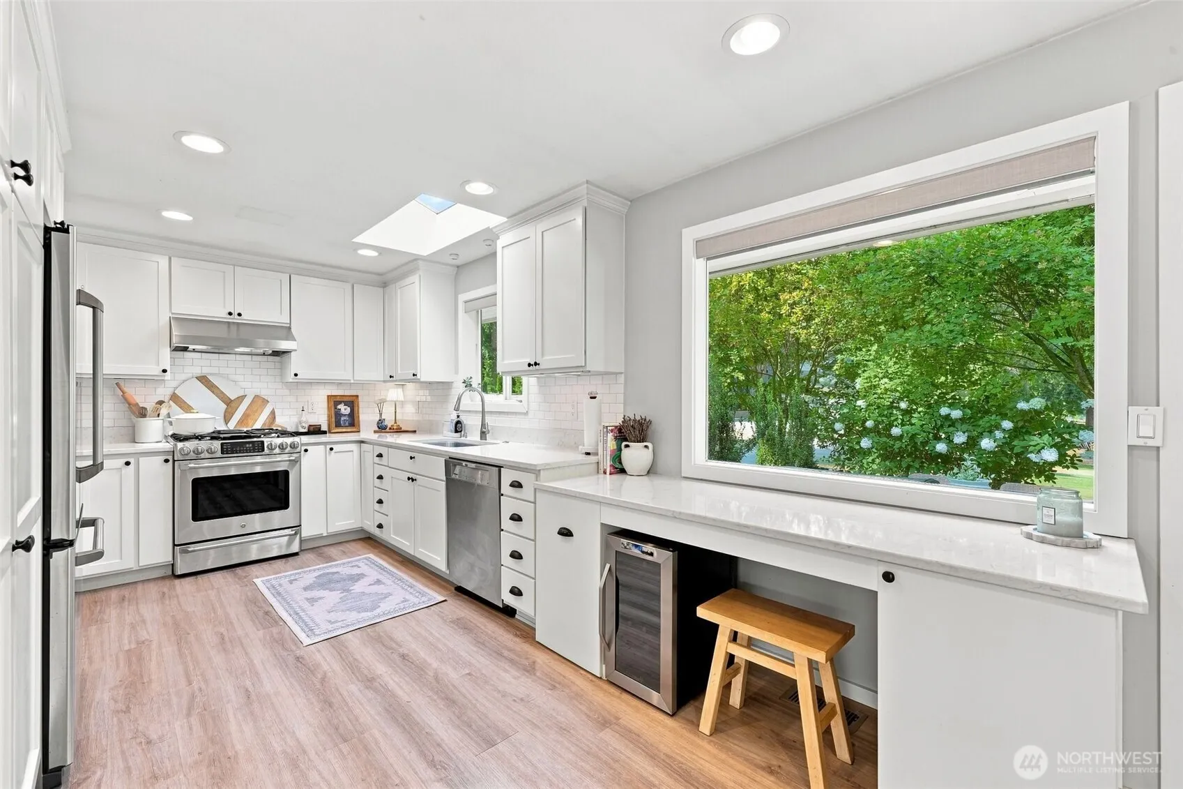 2831 226th Avenue SE, Sammamish, WA 98075