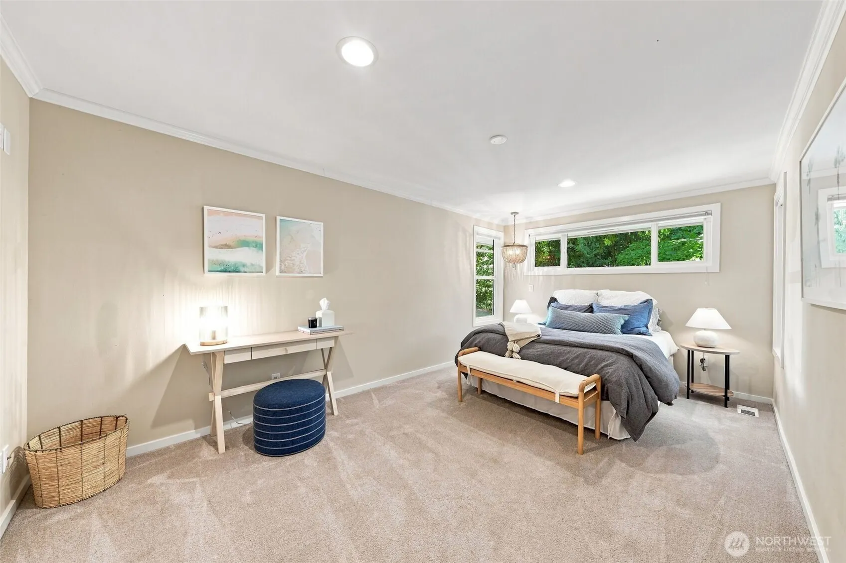 2831 226th Avenue SE, Sammamish, WA 98075